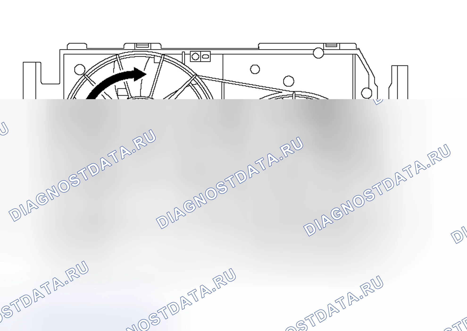 Рис. 8. Toyota RAV4 III