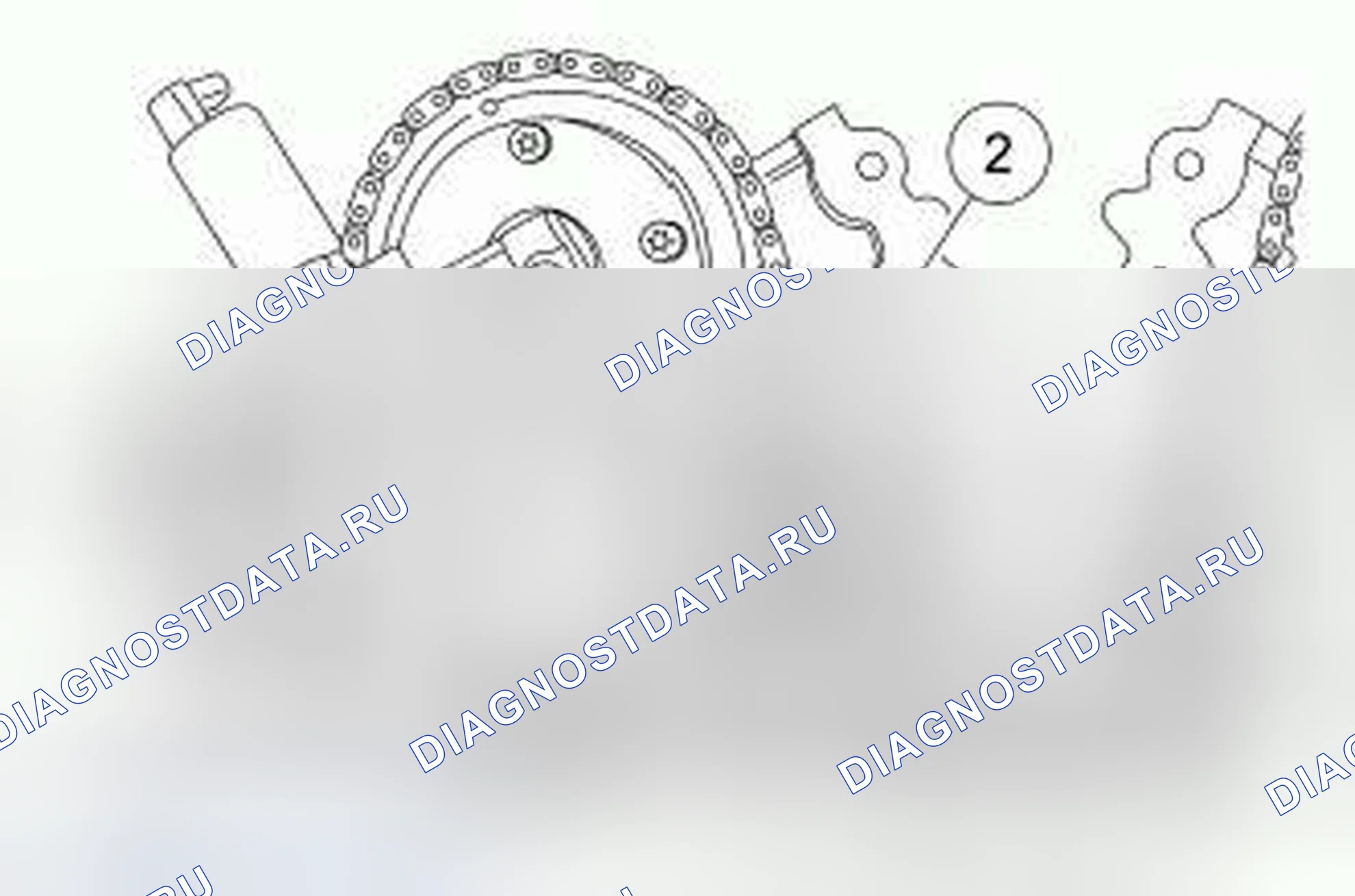 Рис. 231. Hyundai ix55 I