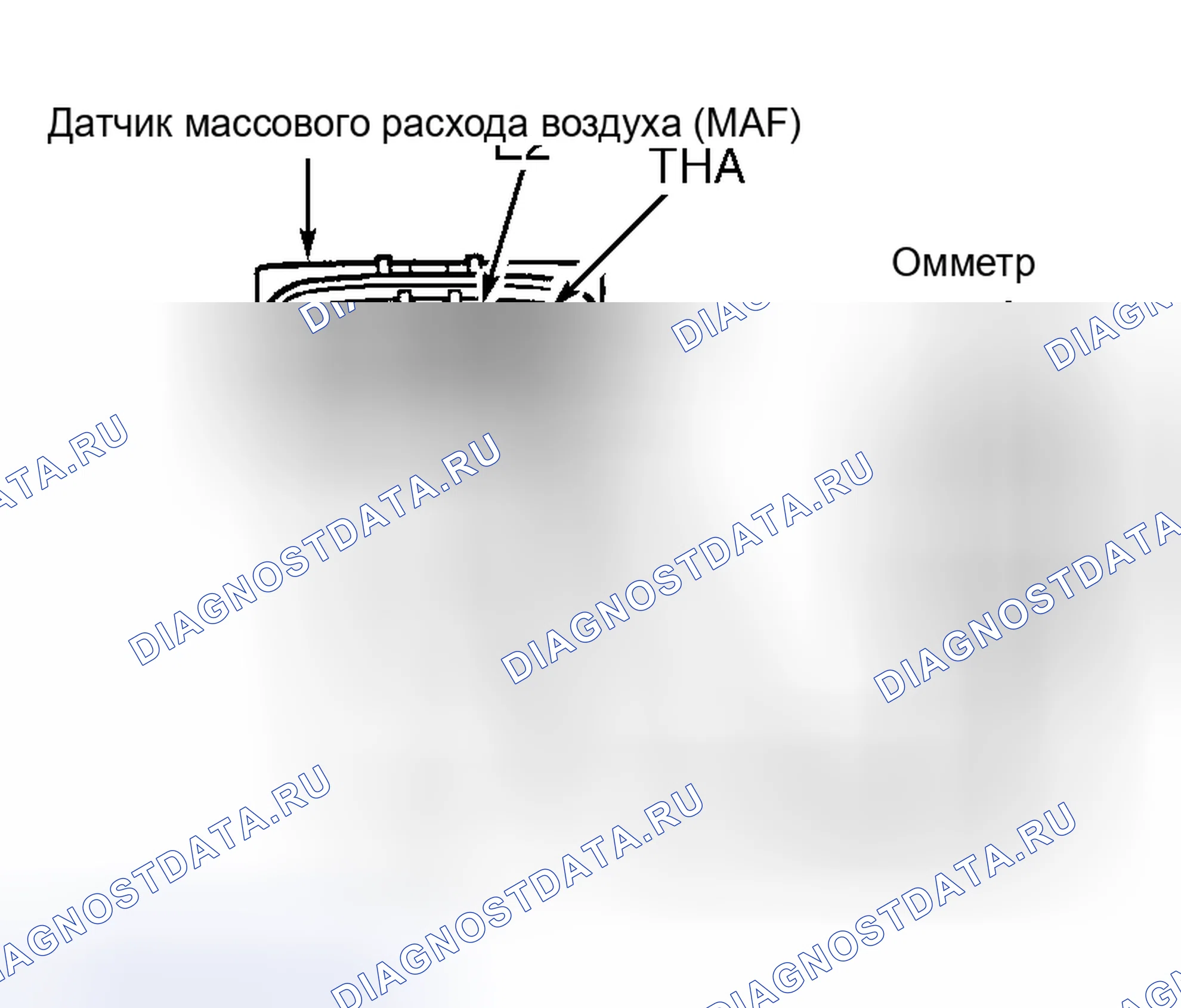 Рис. 65. Lexus ES XV20