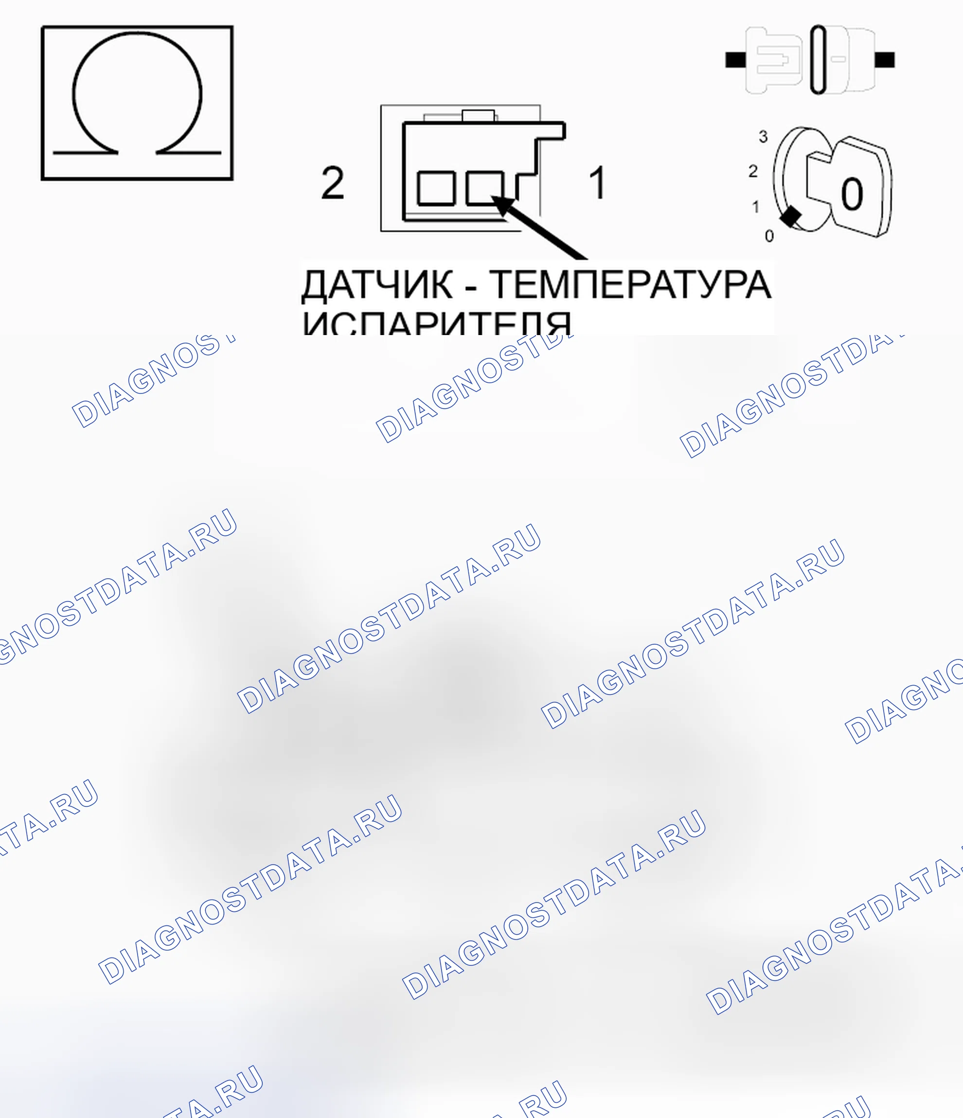 Рис. 15. Dodge Grand Caravan V