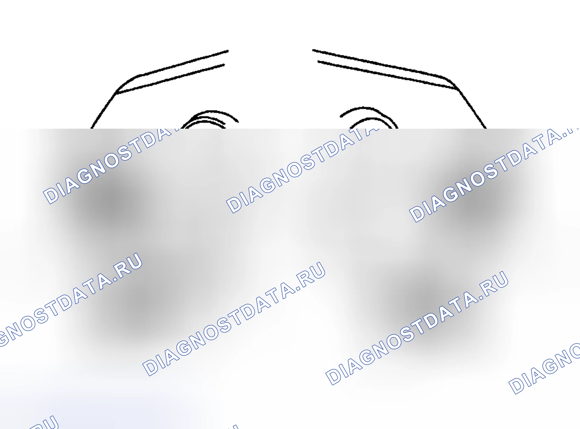 Рис. 12. Toyota 4Runner III