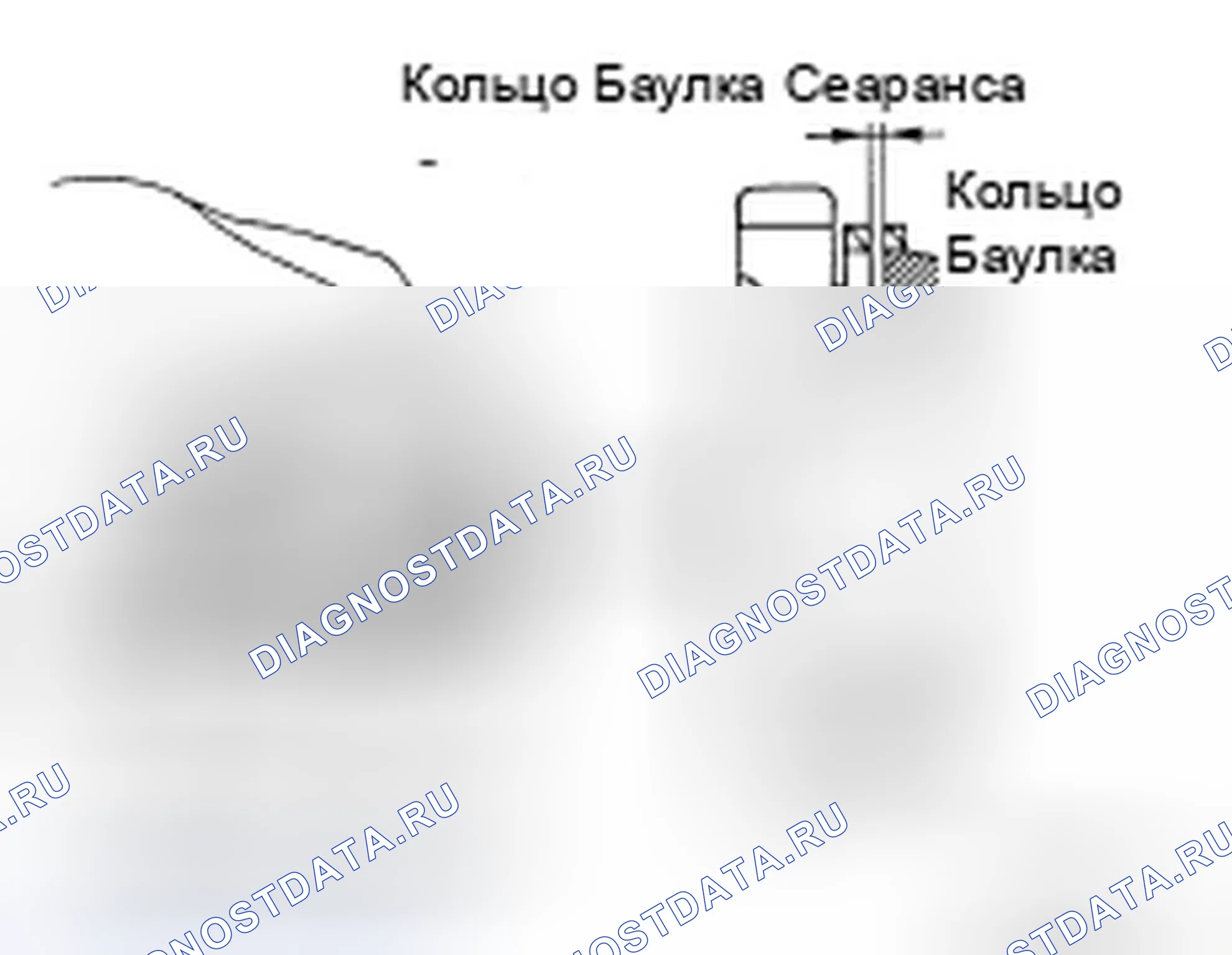 Рис. 308. Infiniti G37 IV рестайлинг