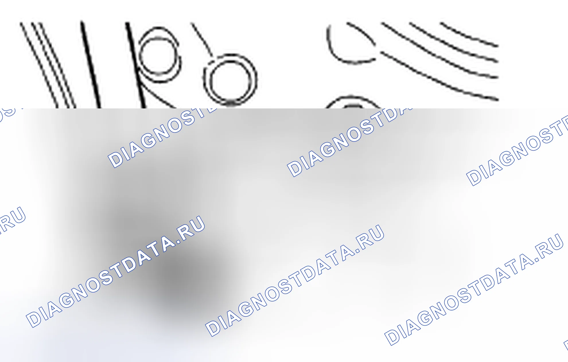 Рис. 26. Subaru Impreza GD/GC/GG рестайлинг 2