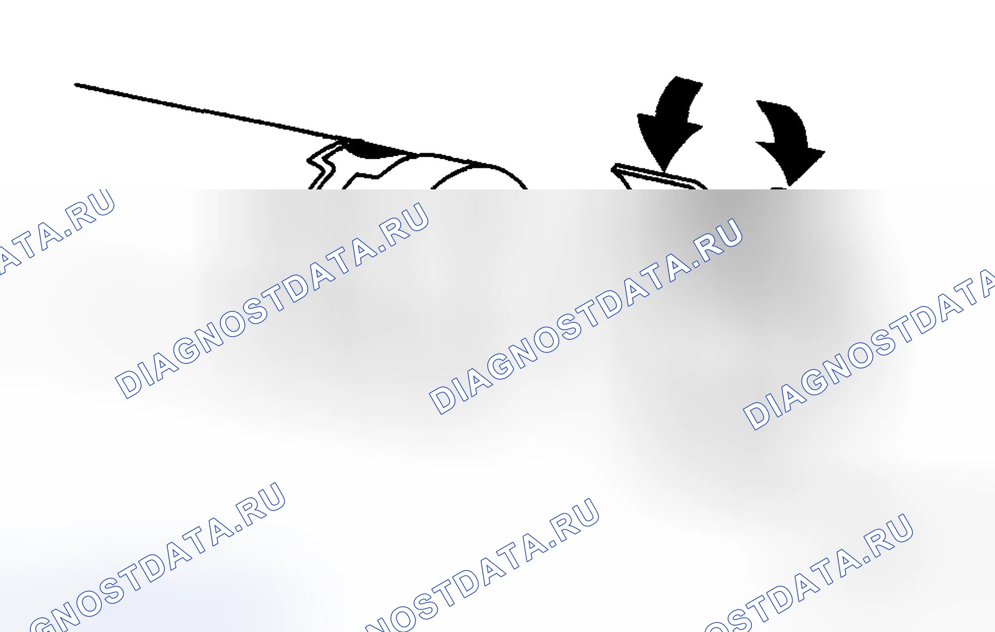 Рис. 147. Mazda MX-5 NC рестайлинг