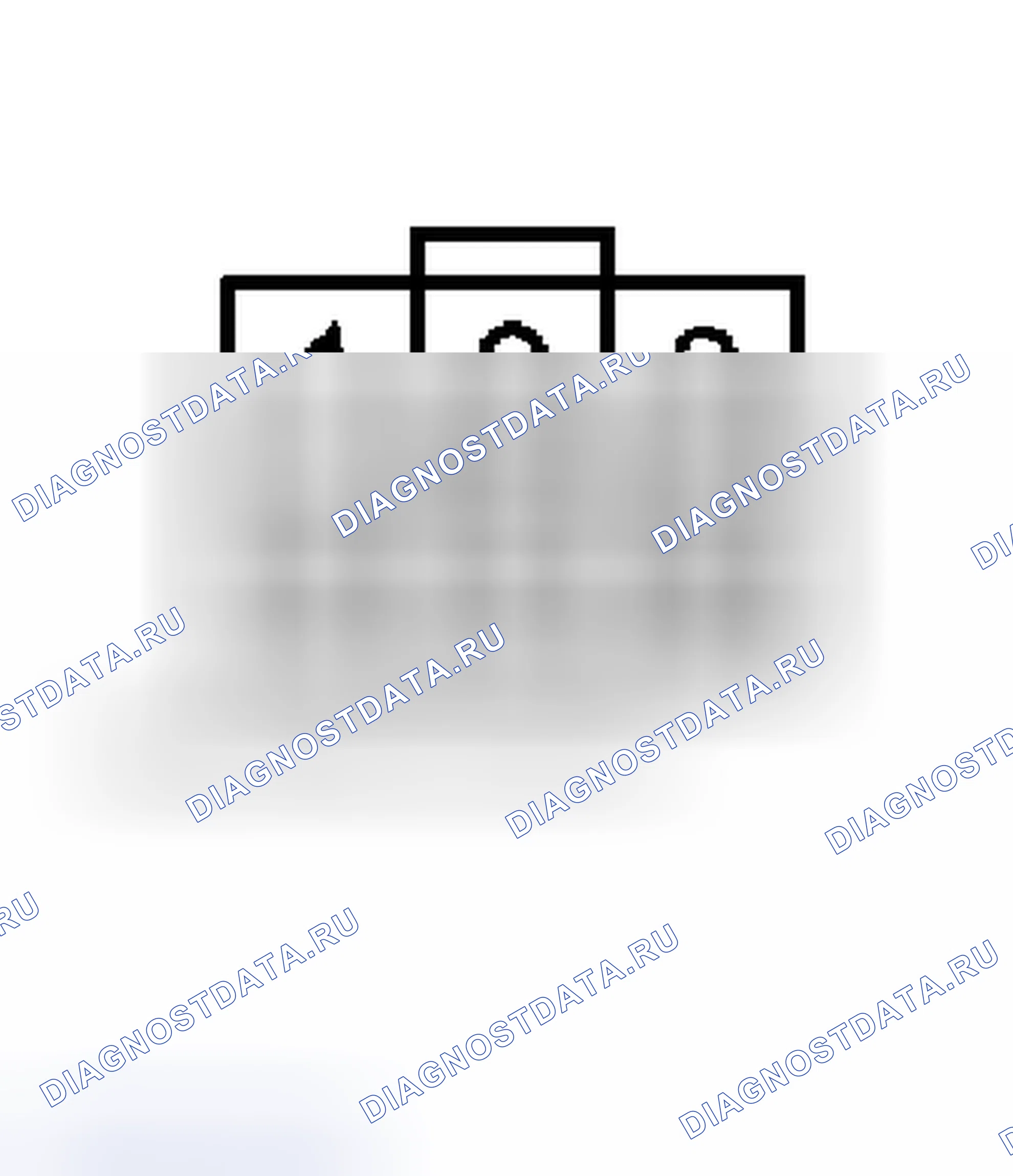Рис. 18. Subaru Impreza GD/GC/GG рестайлинг