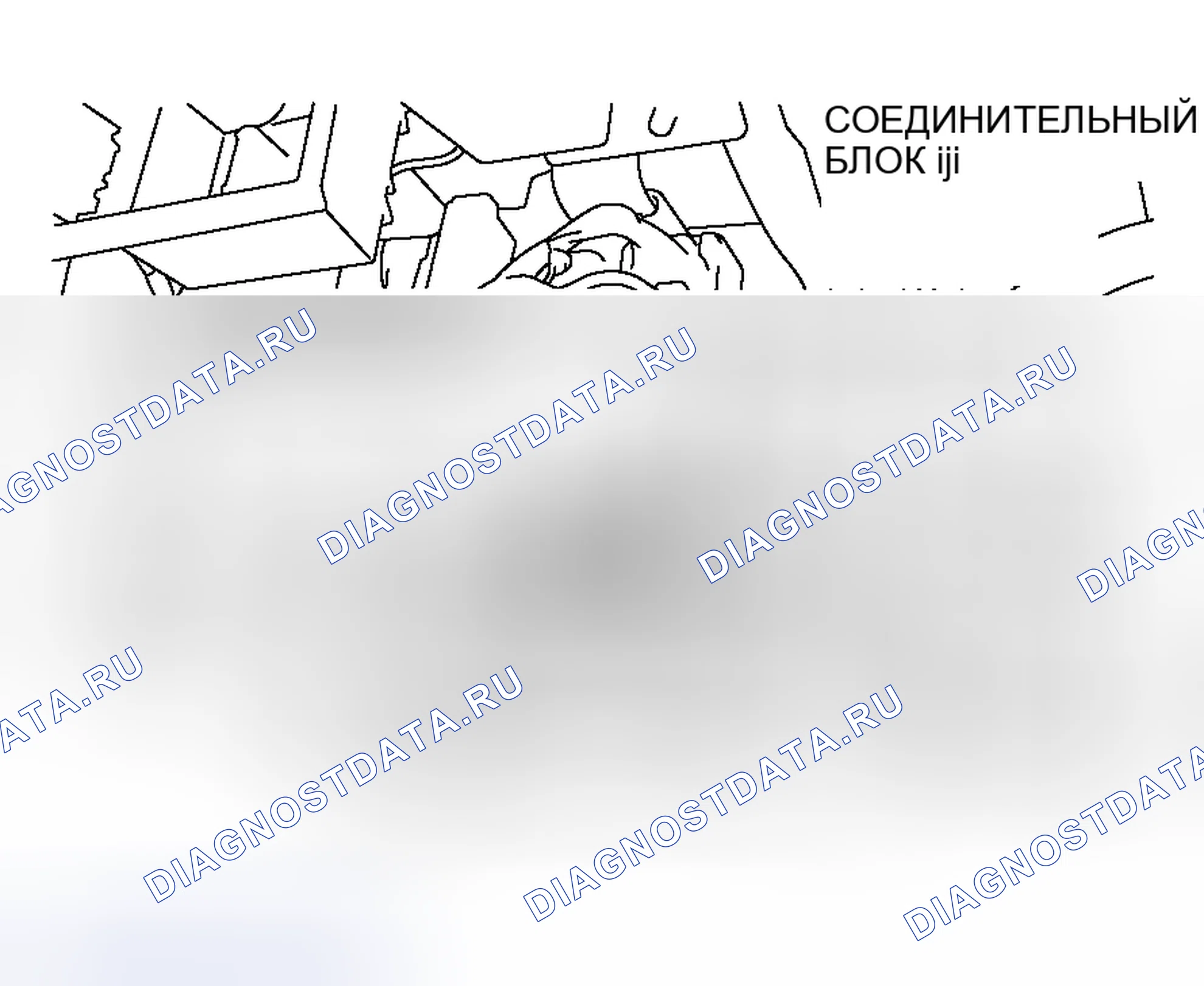 Рис. 86. Mitsubishi Outlander I