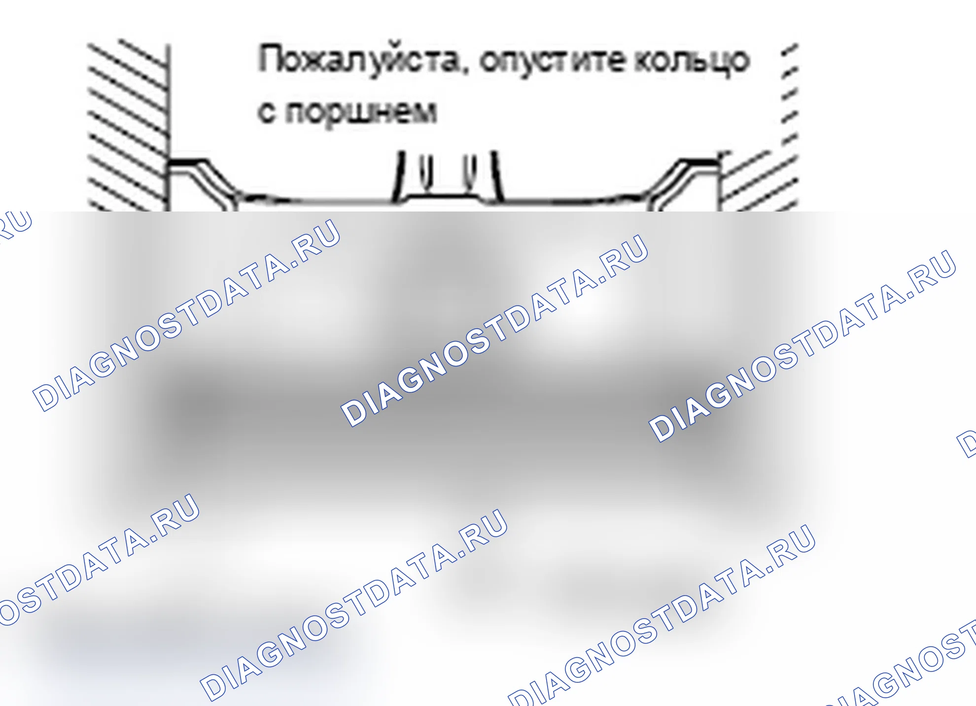 Рис. 145. Mitsubishi Lancer Ralliart X рестайлинг