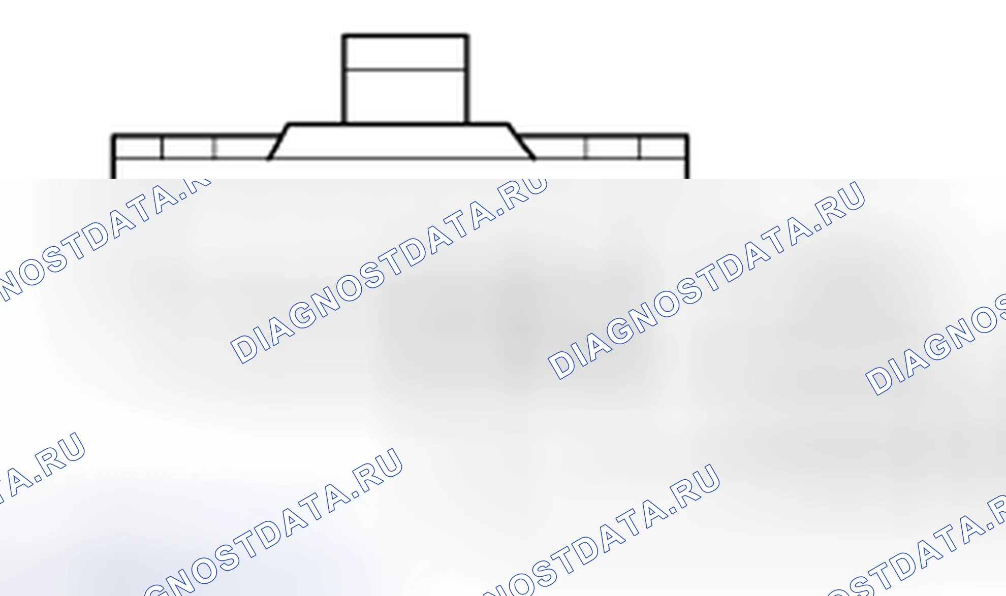 Рис. 84. Hyundai Matrix I рестайлинг