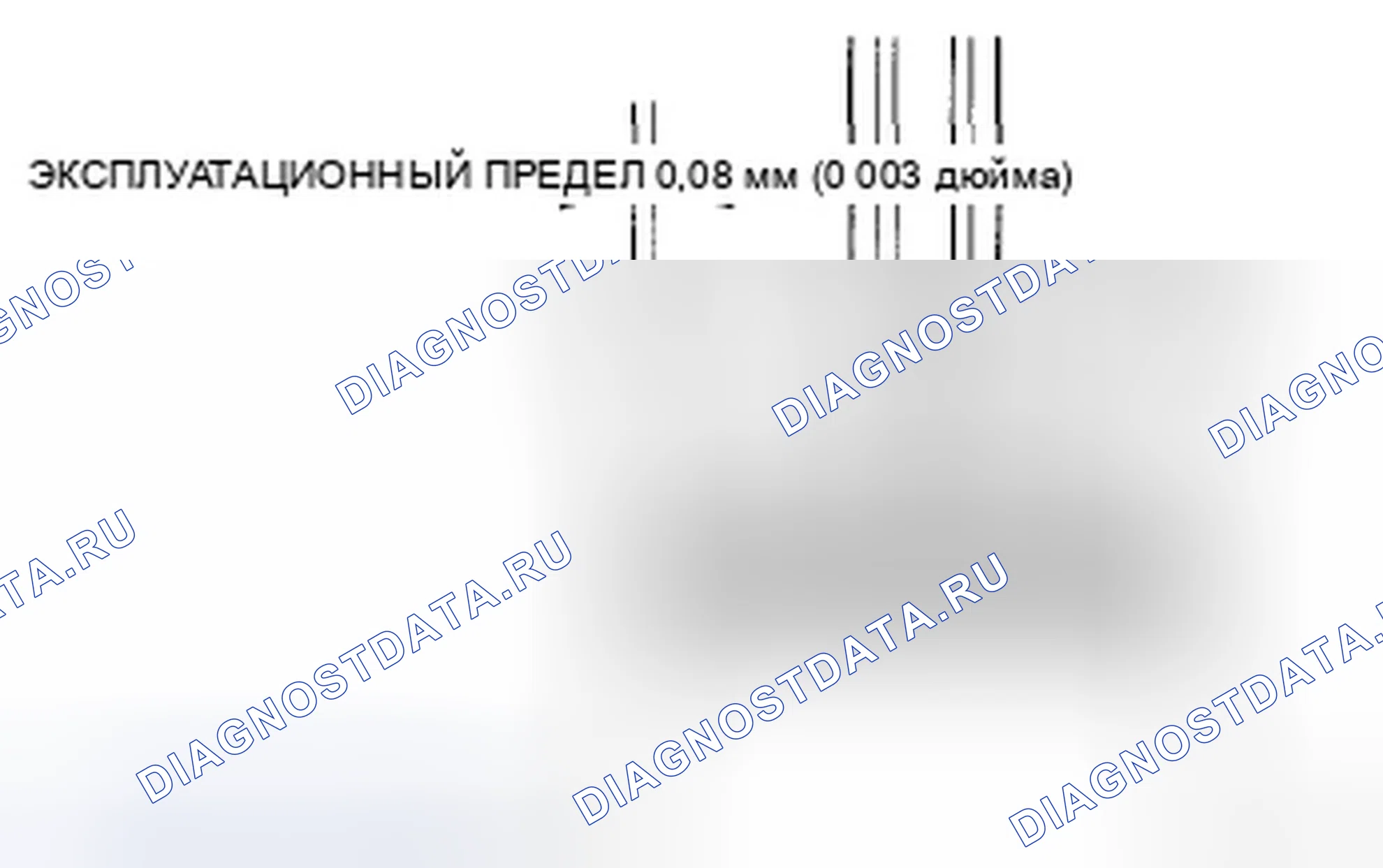 Рис. 356. Honda Pilot II