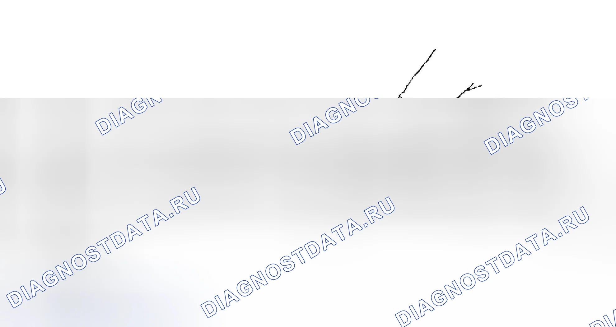 Рис. 13. Buick Park Avenue II рестайлинг