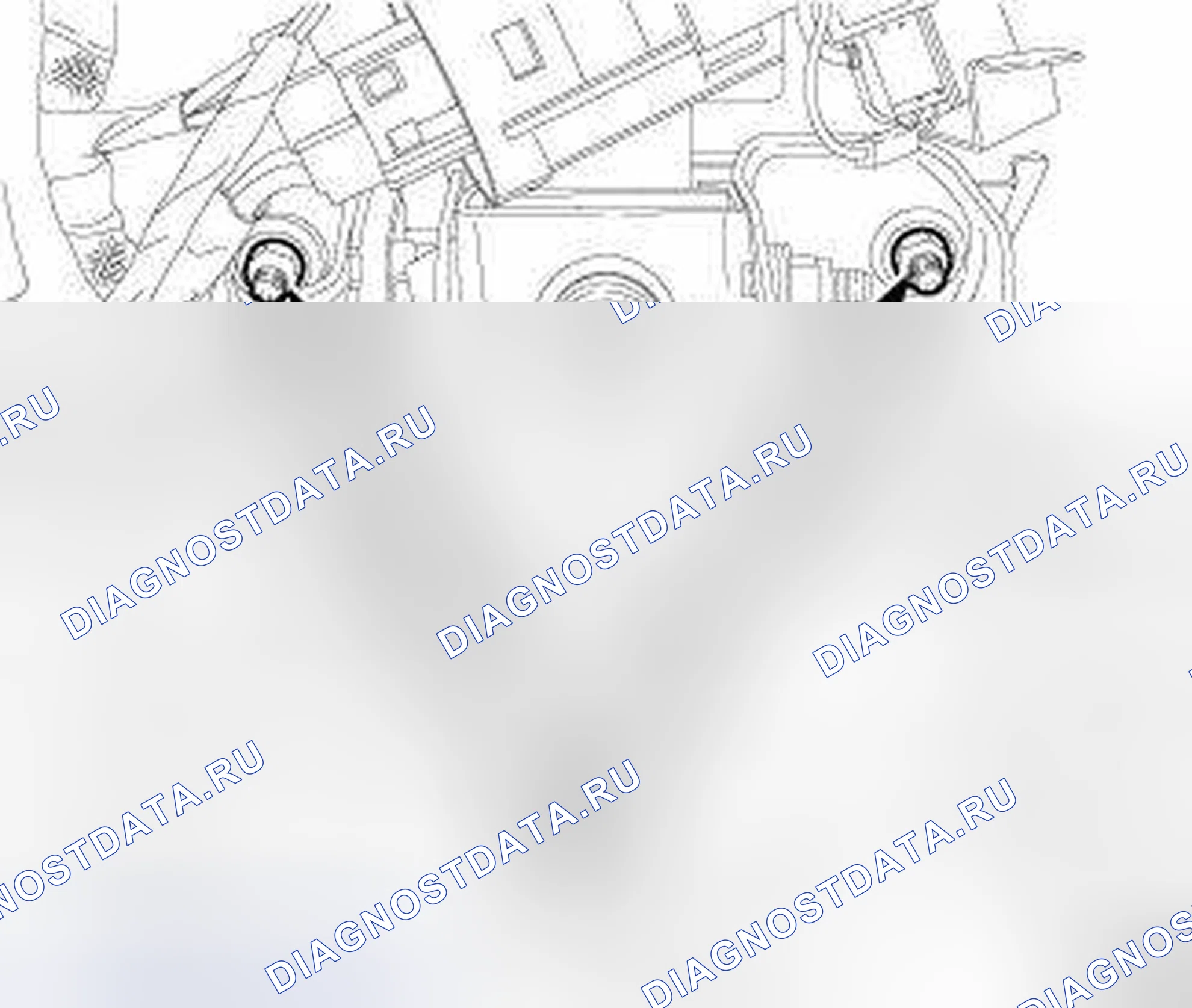 Рис. 12. FIAT 500 II