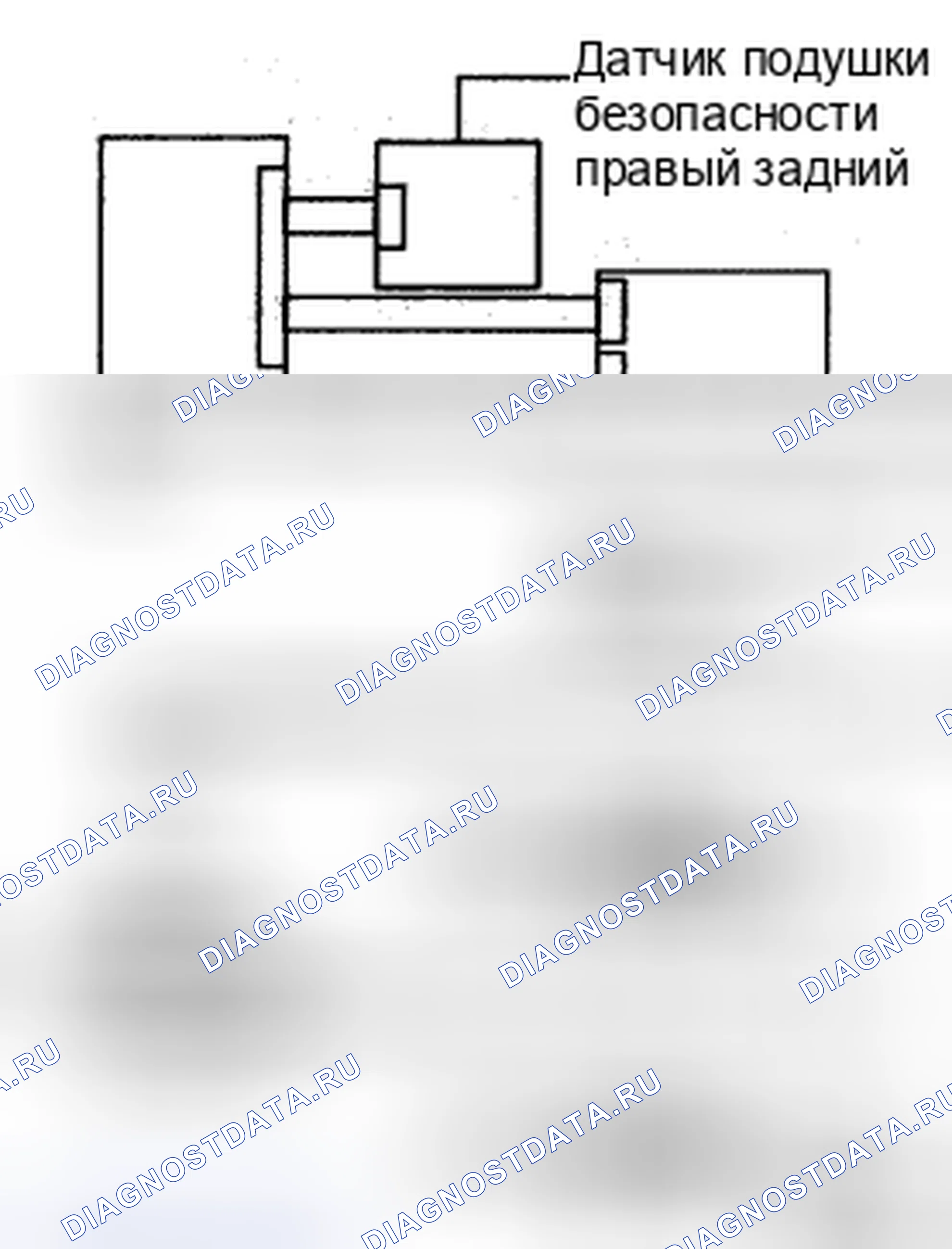 Рис. 27. Toyota RAV4 III