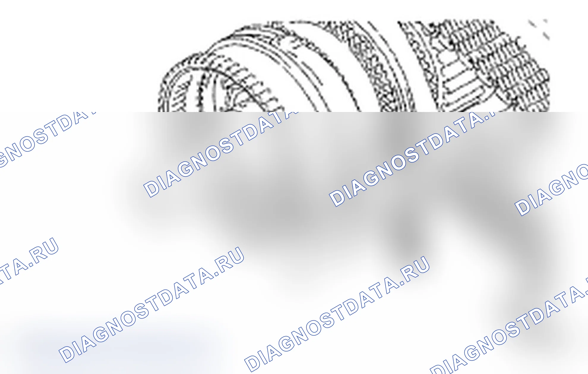 Рис. 49. Toyota Land Cruiser 200