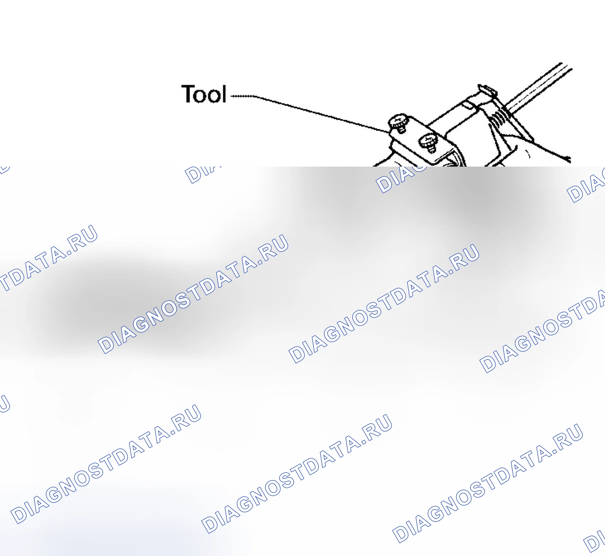 Рис. 3. Infiniti QX56 I