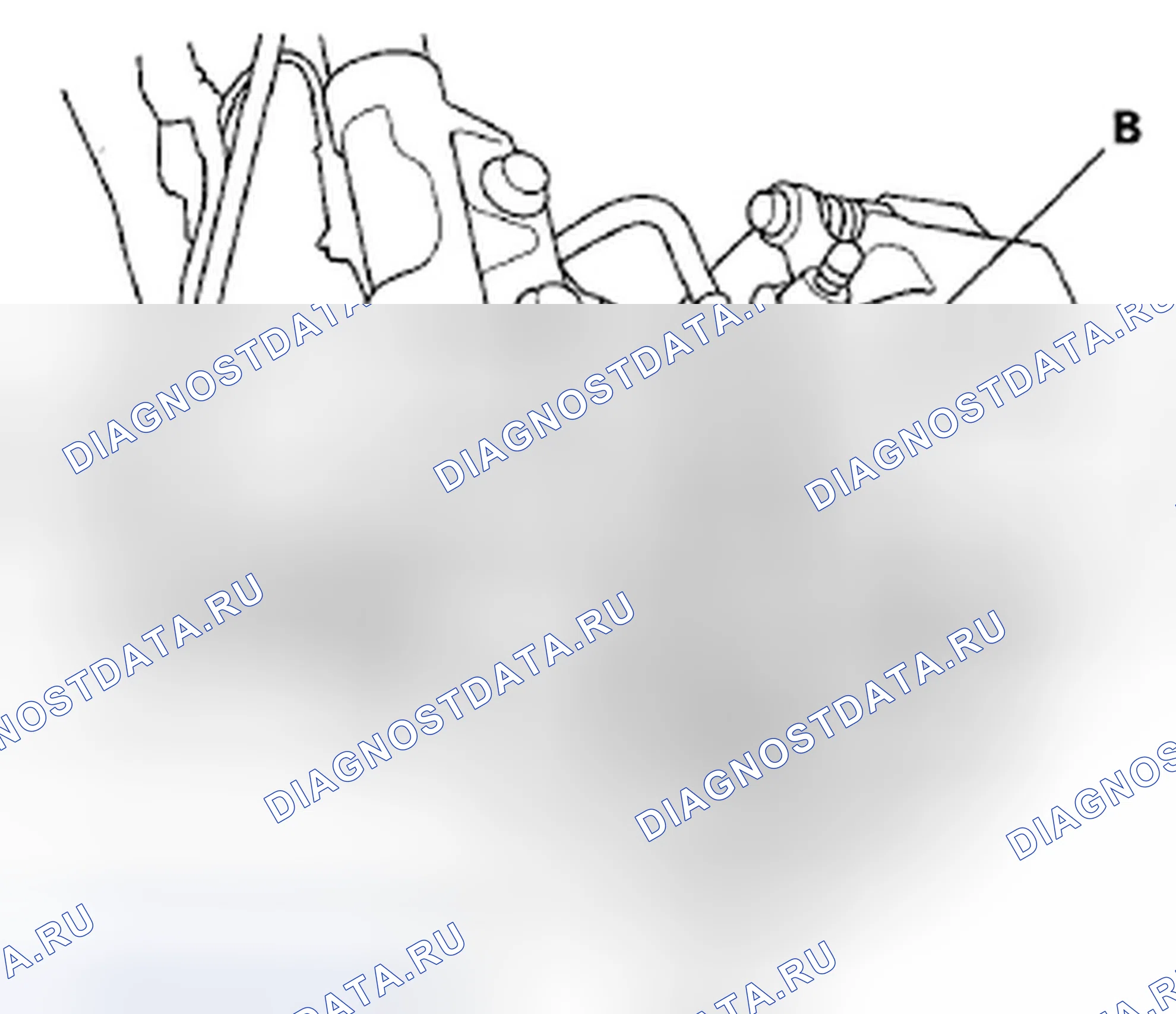 Рис. 10. Honda Fit GE