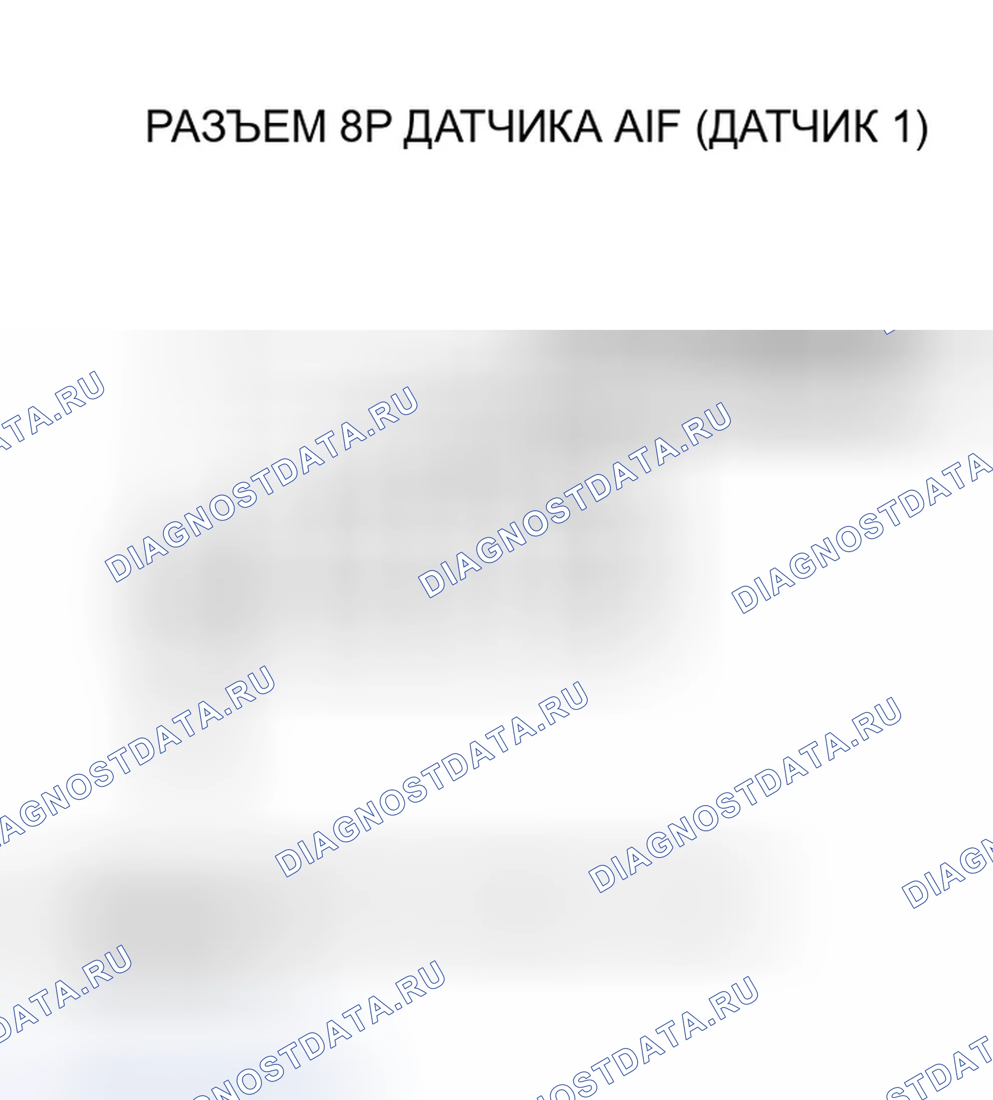 Рис. 172. Honda Insight ZE1