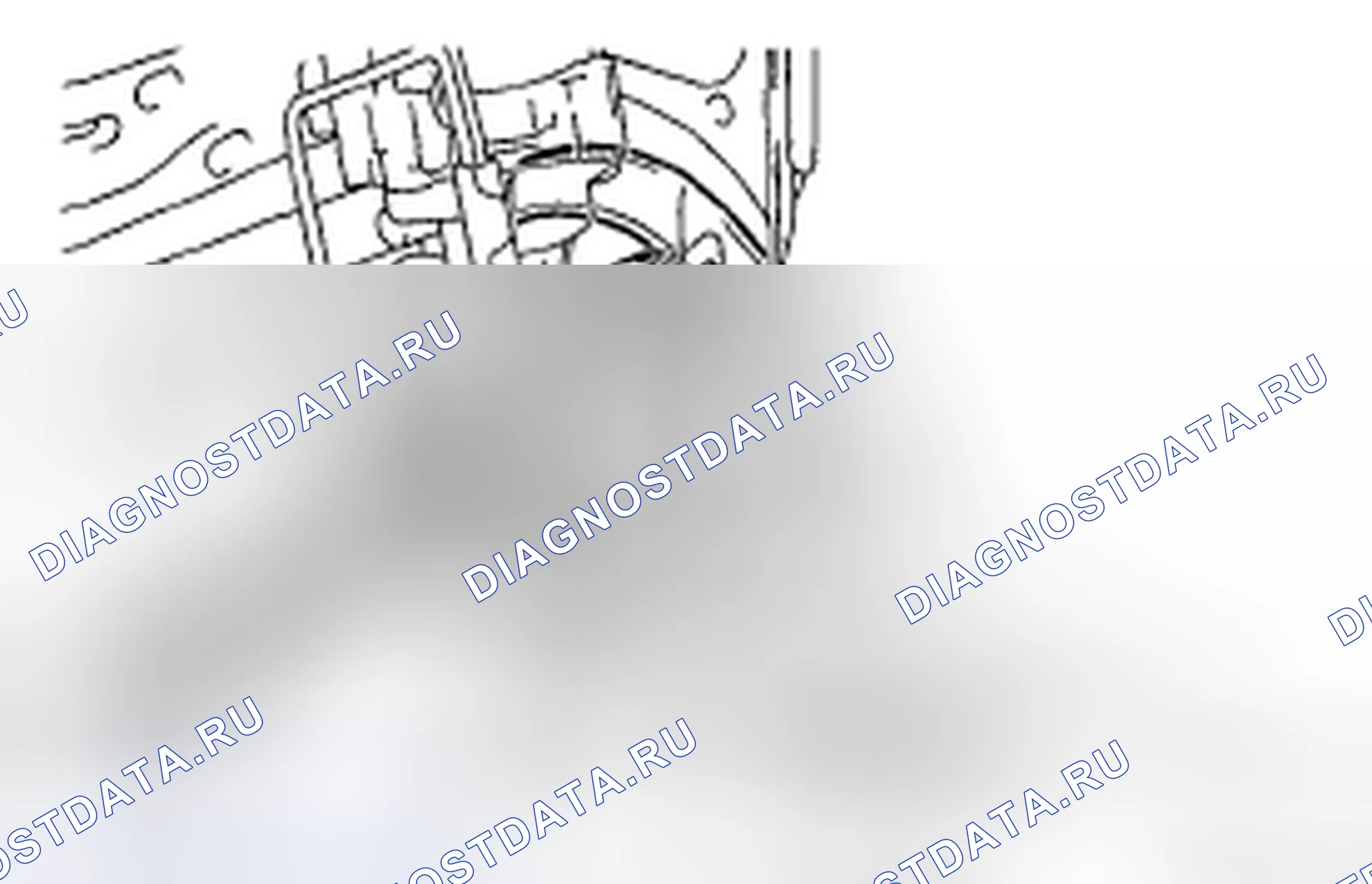 Рис. 178. Toyota Highlander II