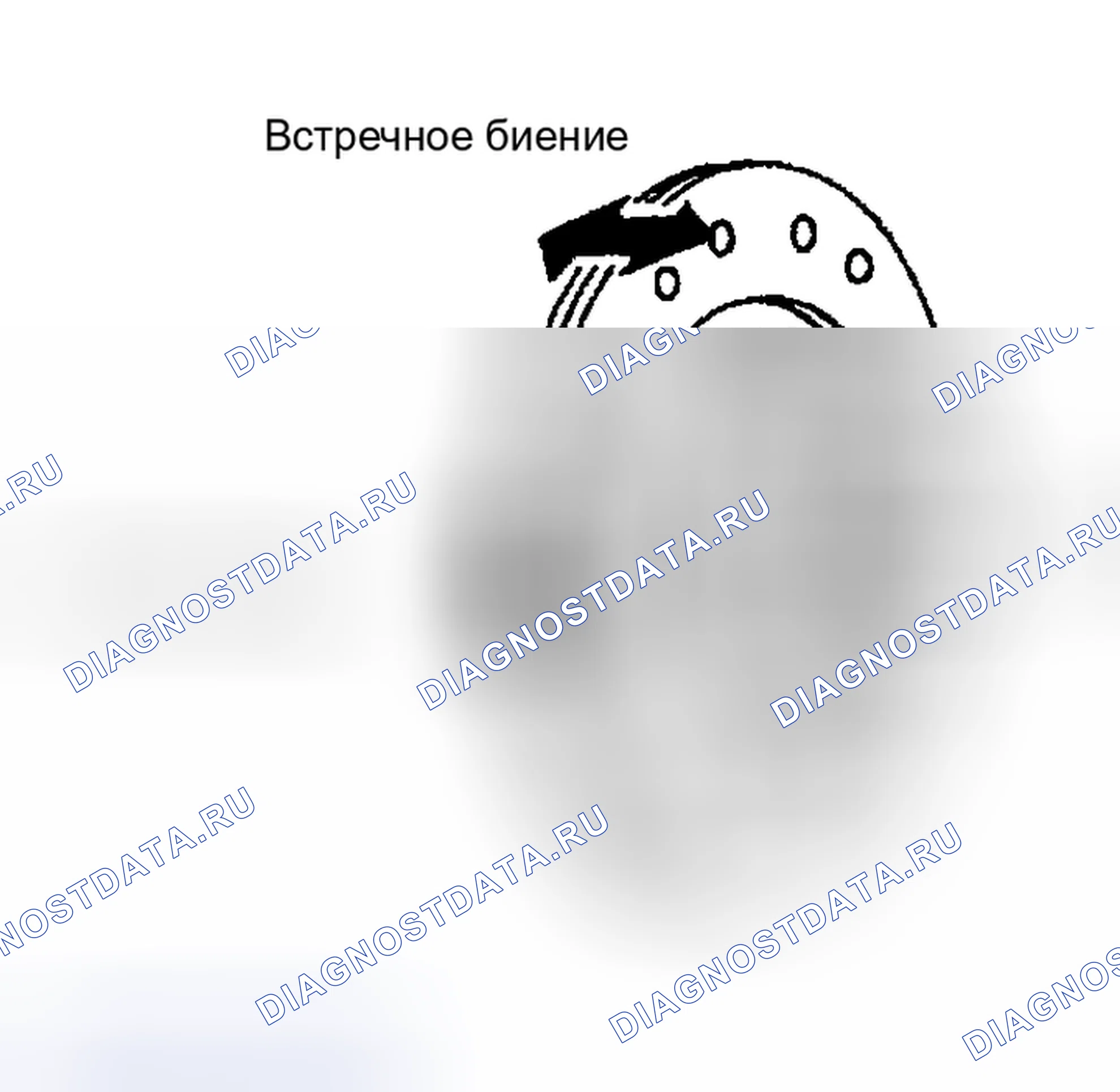 Рис. 28. Nissan Sentra B15