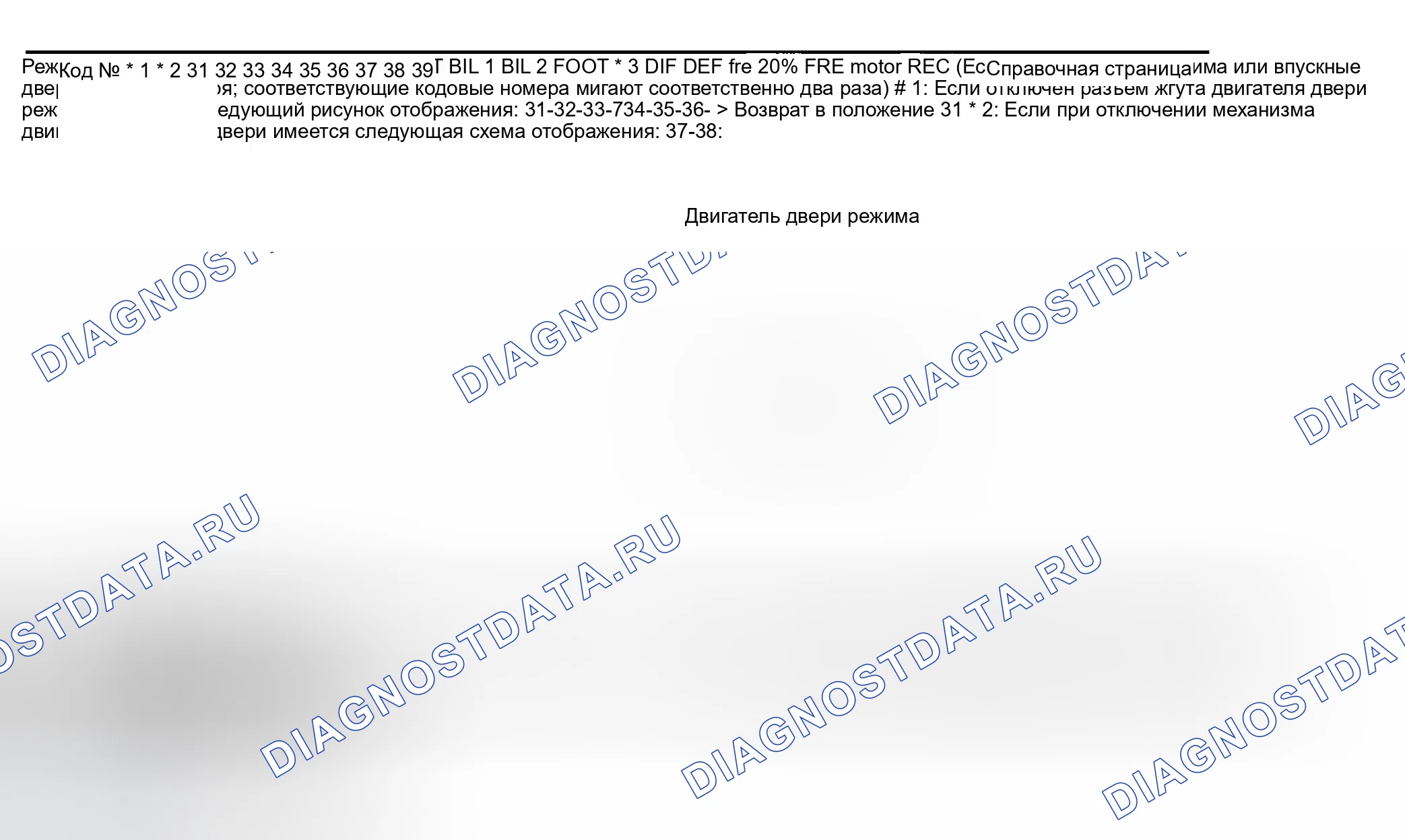 Рис. 22. Infiniti FX45 I