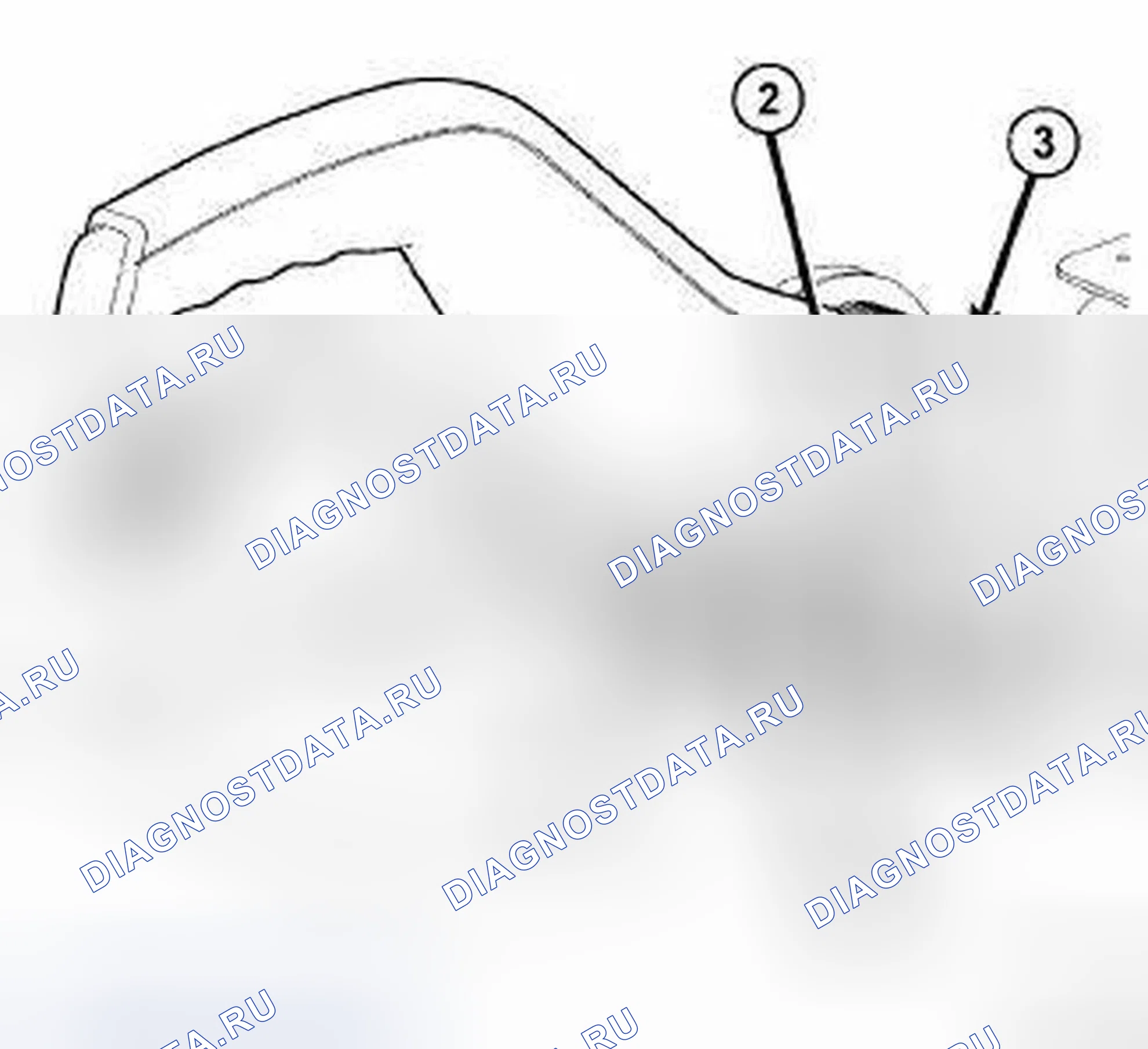 Рис. 17. Dodge Dart PF