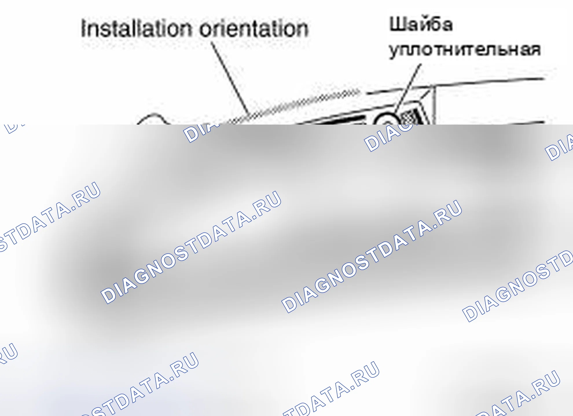 Рис. 62. Nissan 370Z I рестайлинг