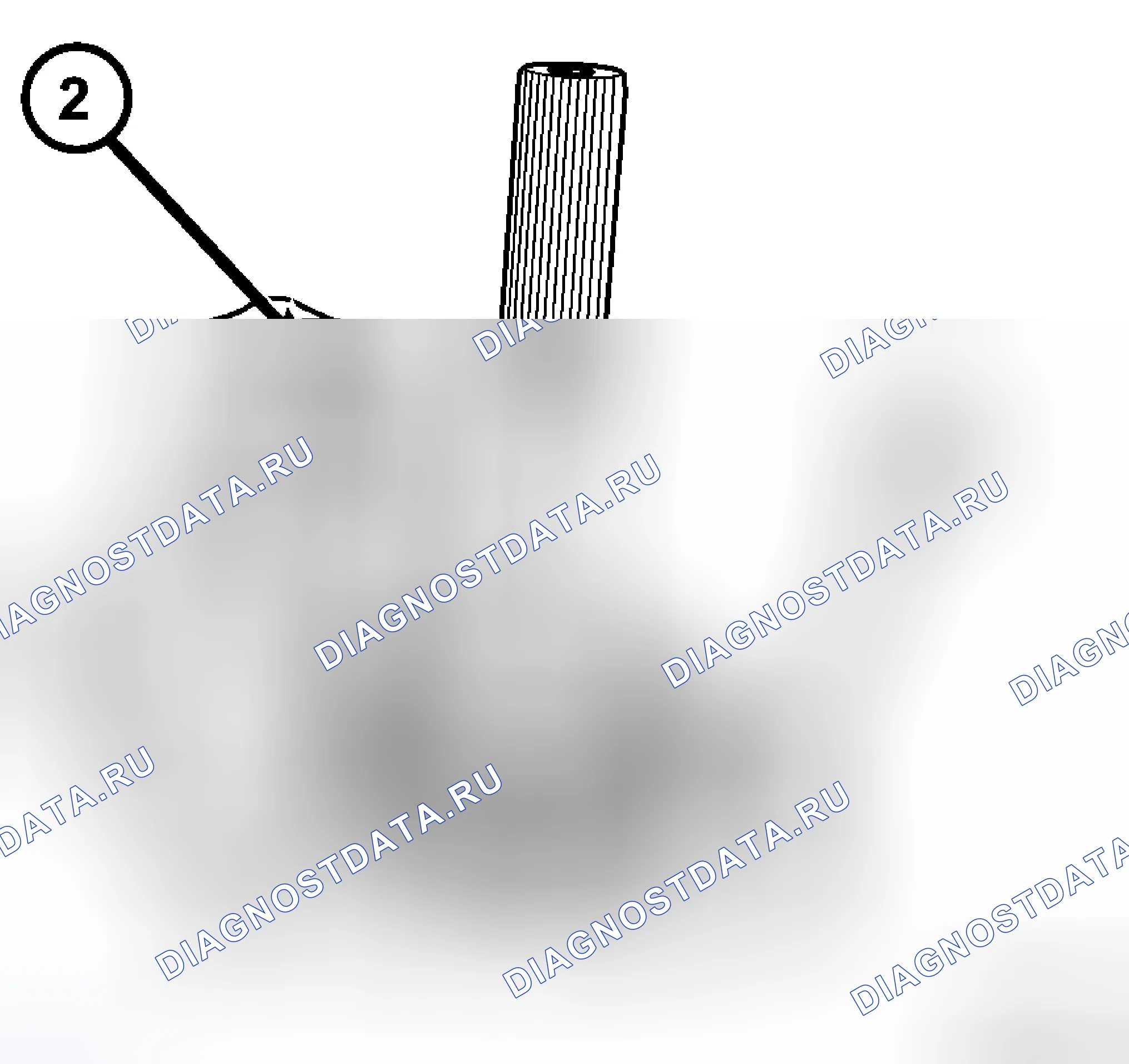 Рис. 20. Dodge Cab & Chassis R3500 HD transition