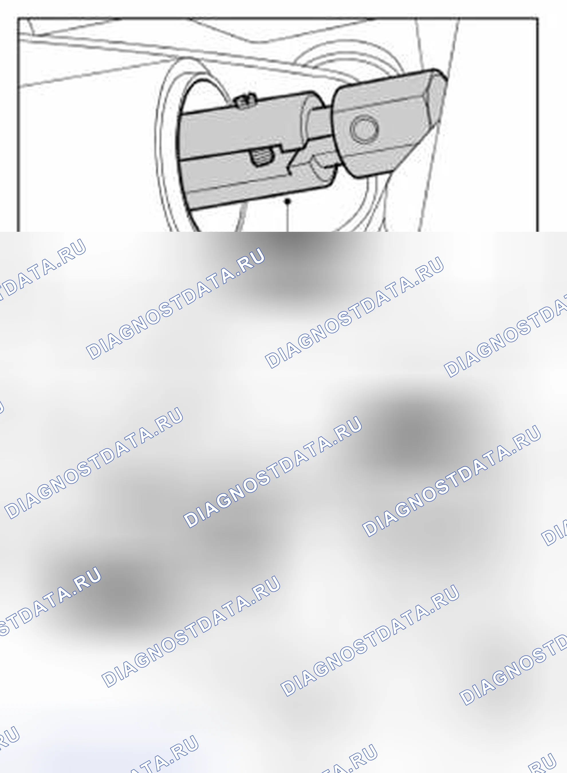 Рис. 92. Land Rover Range Rover Sport L320