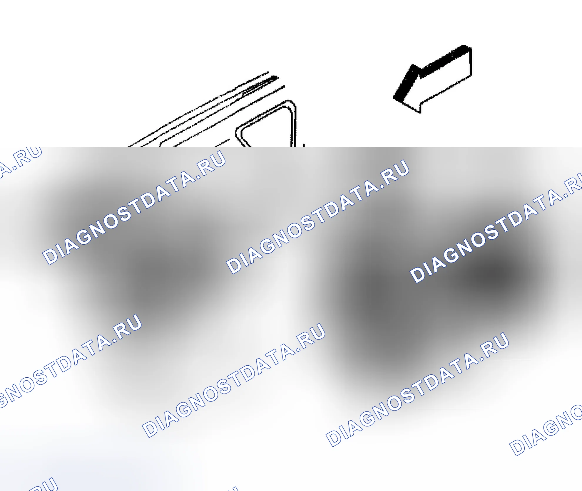 Рис. 347. Chevrolet Silverado 1500 HD 