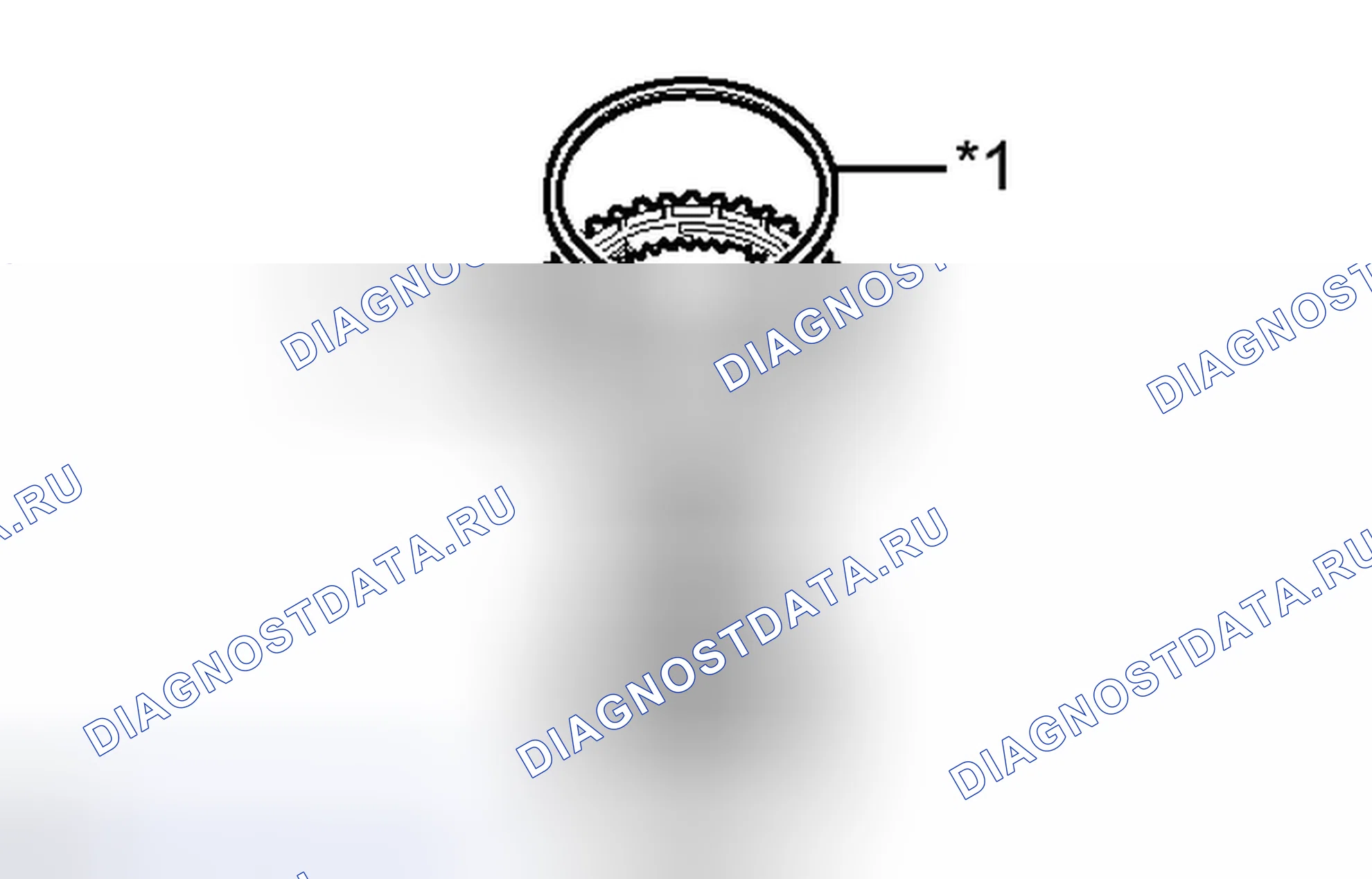Рис. 229. Haval H3 I