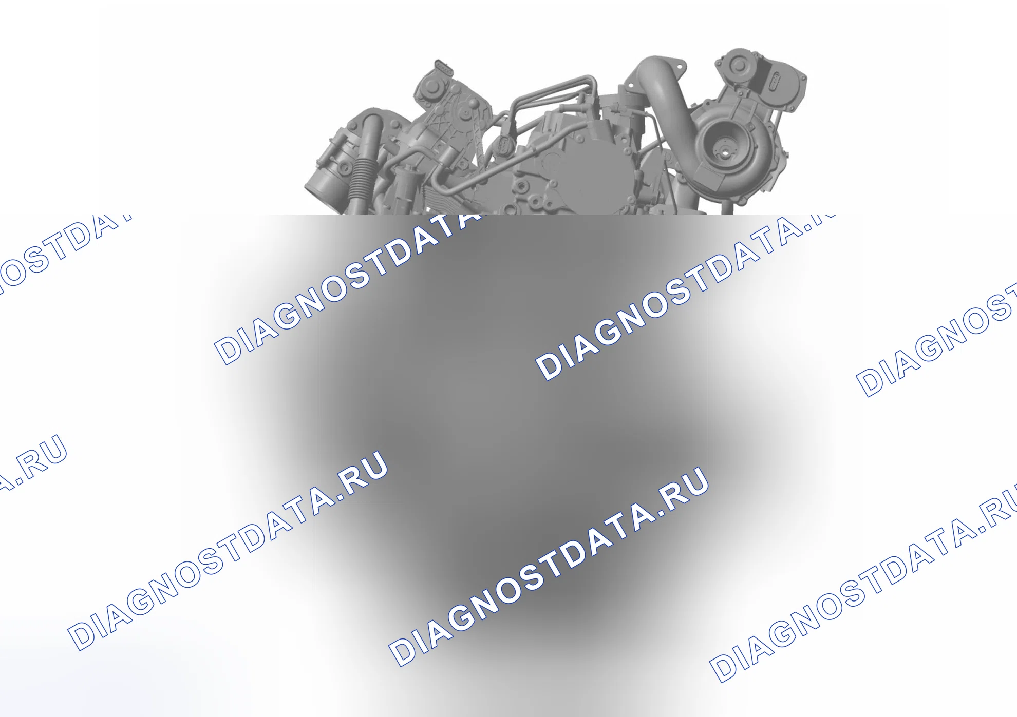 Как снять и установить узел трансмиссии — Great Wall Wingle-5. Great-Wall Wingle 5 I