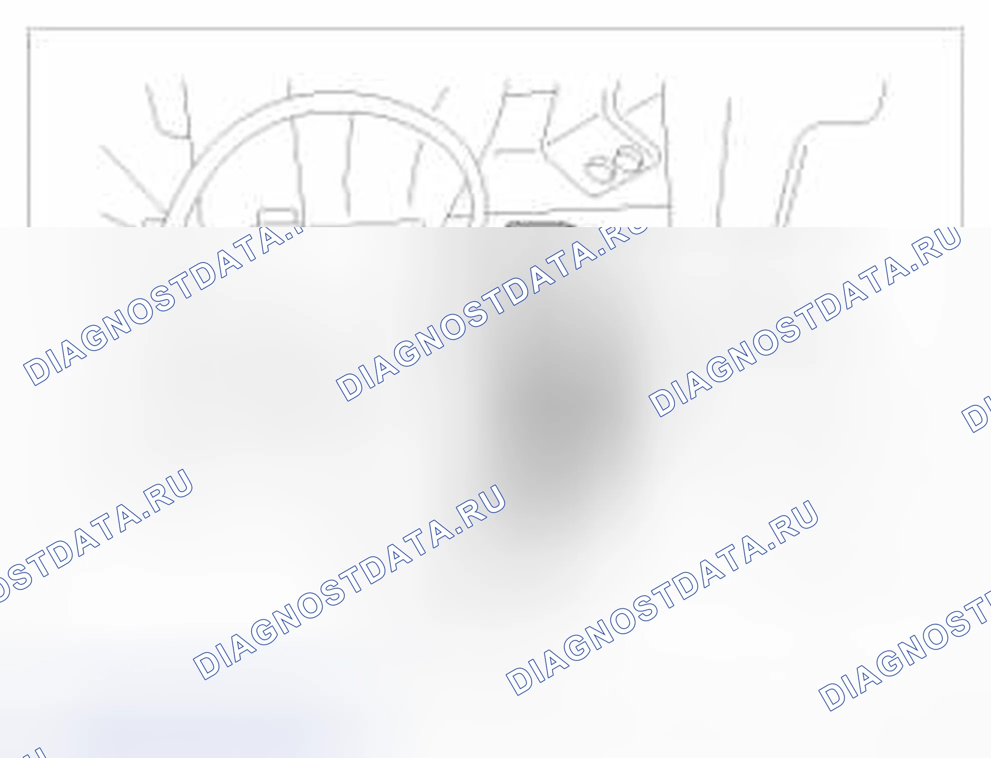 Рис. 65. Hyundai Accent IV