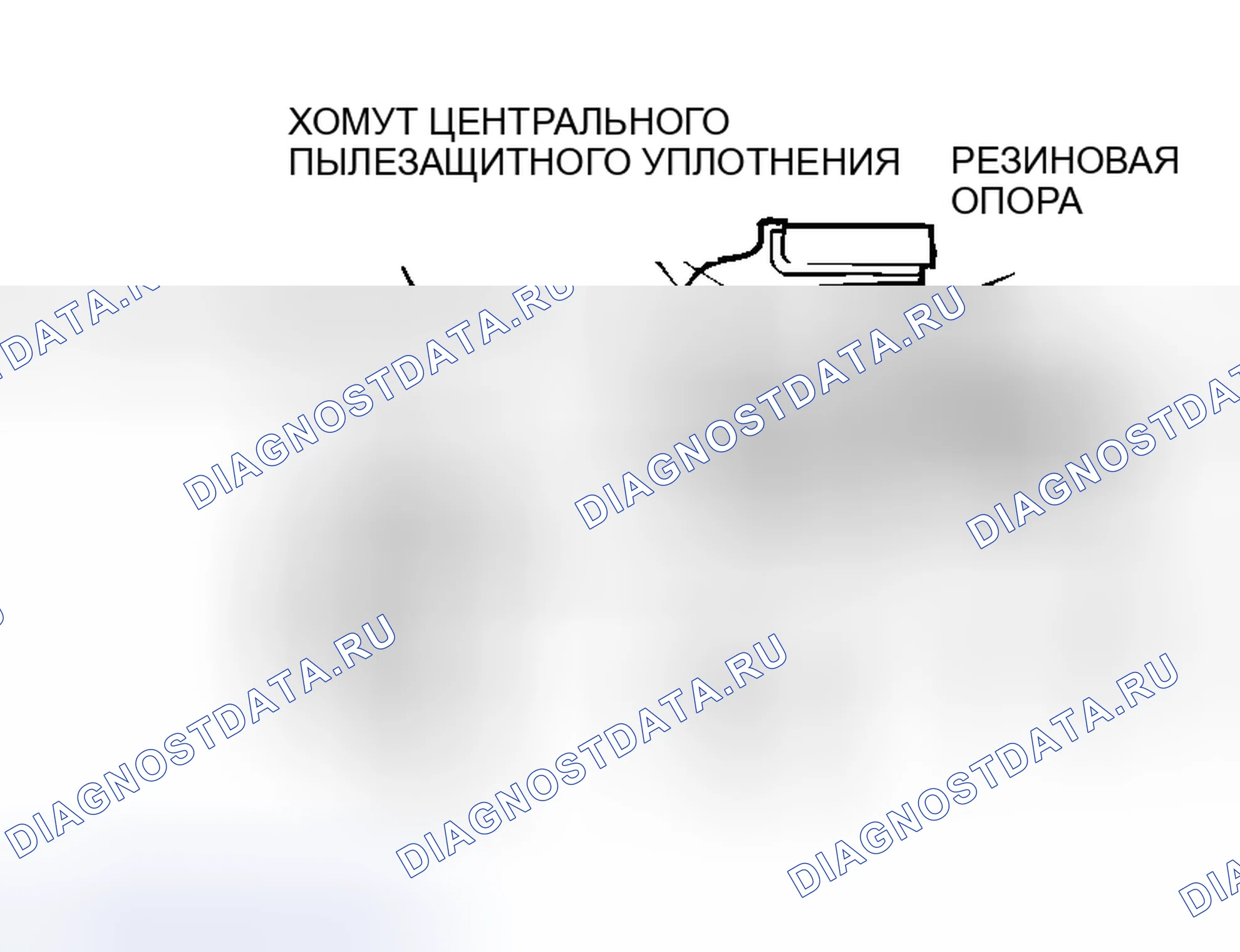 Рис. 25. Mitsubishi Lancer IX рестайлинг