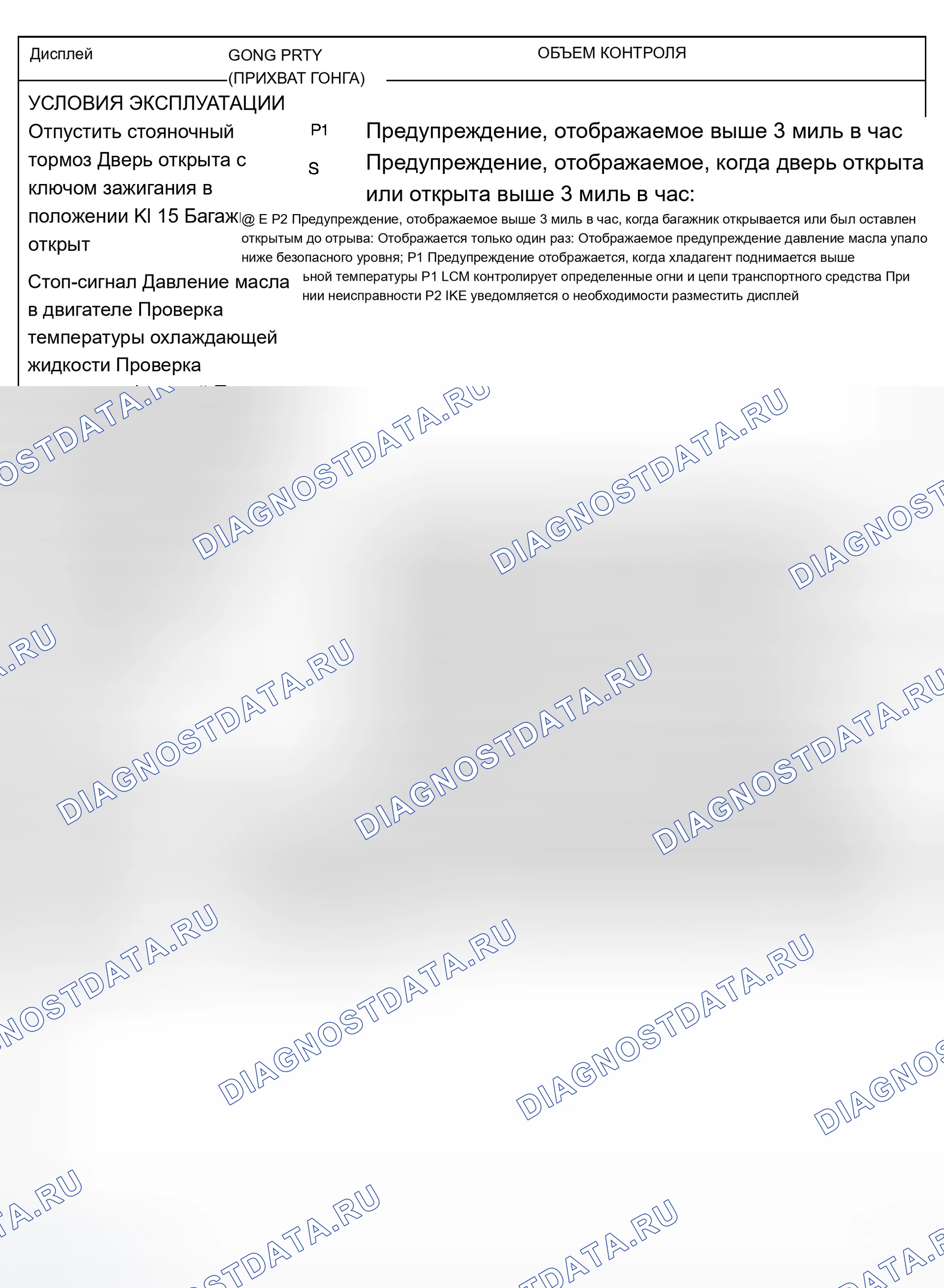 Рис. 377. BMW X5 E53