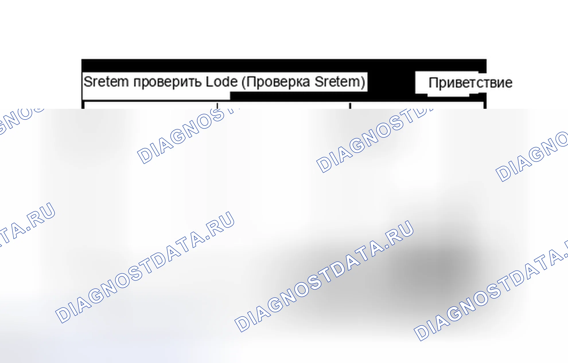 Рис. 49. Toyota Prius V I