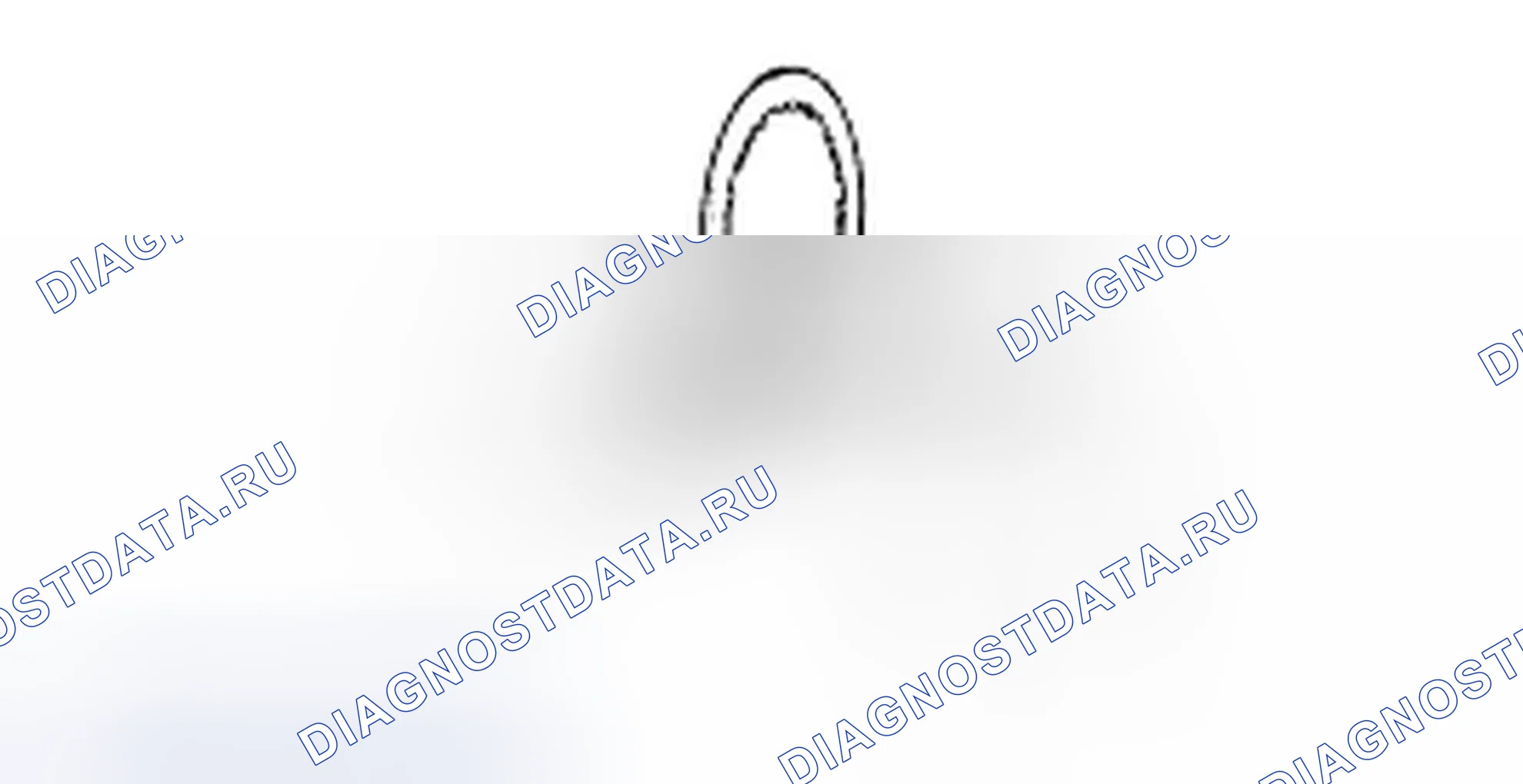 Разборка акпп. Hyundai H-1 A1