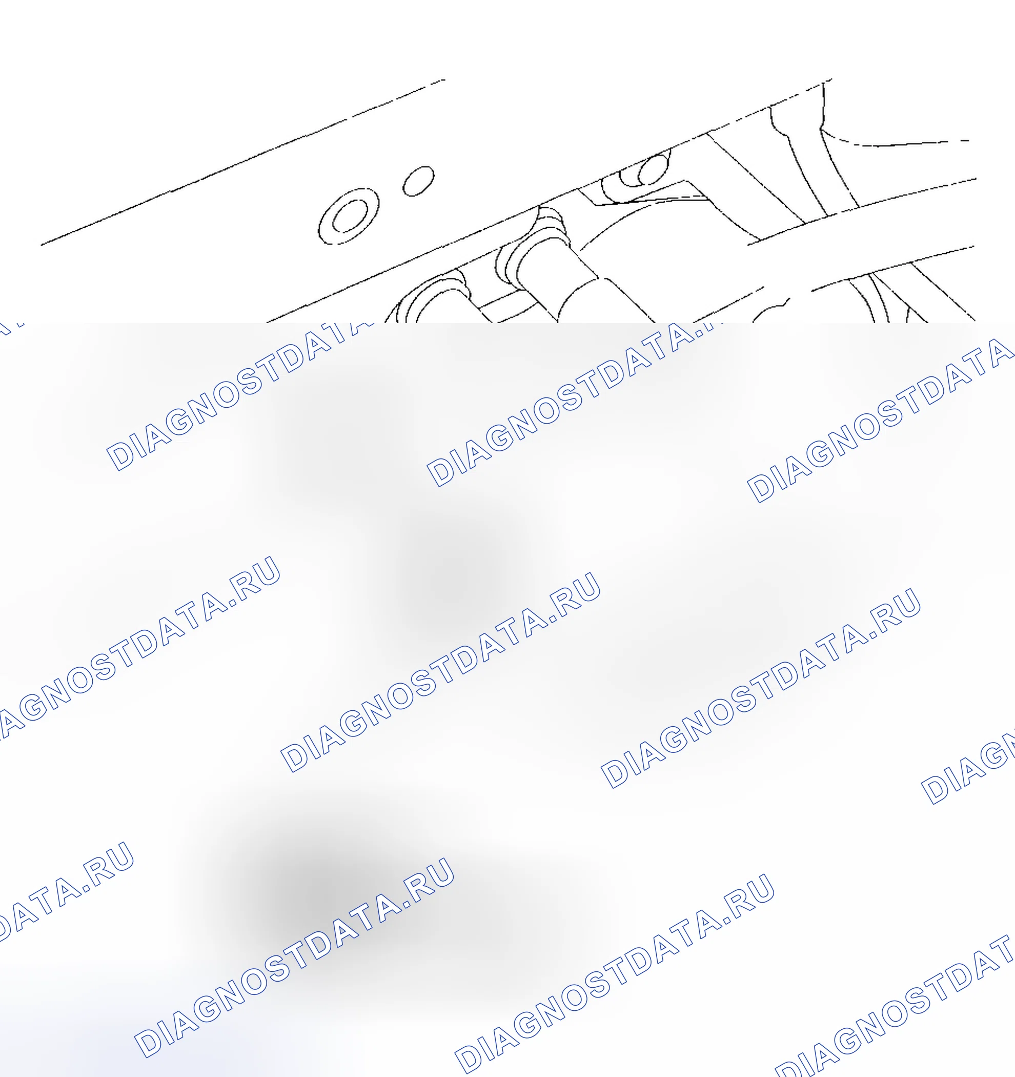 Рис. 66. Honda Insight I