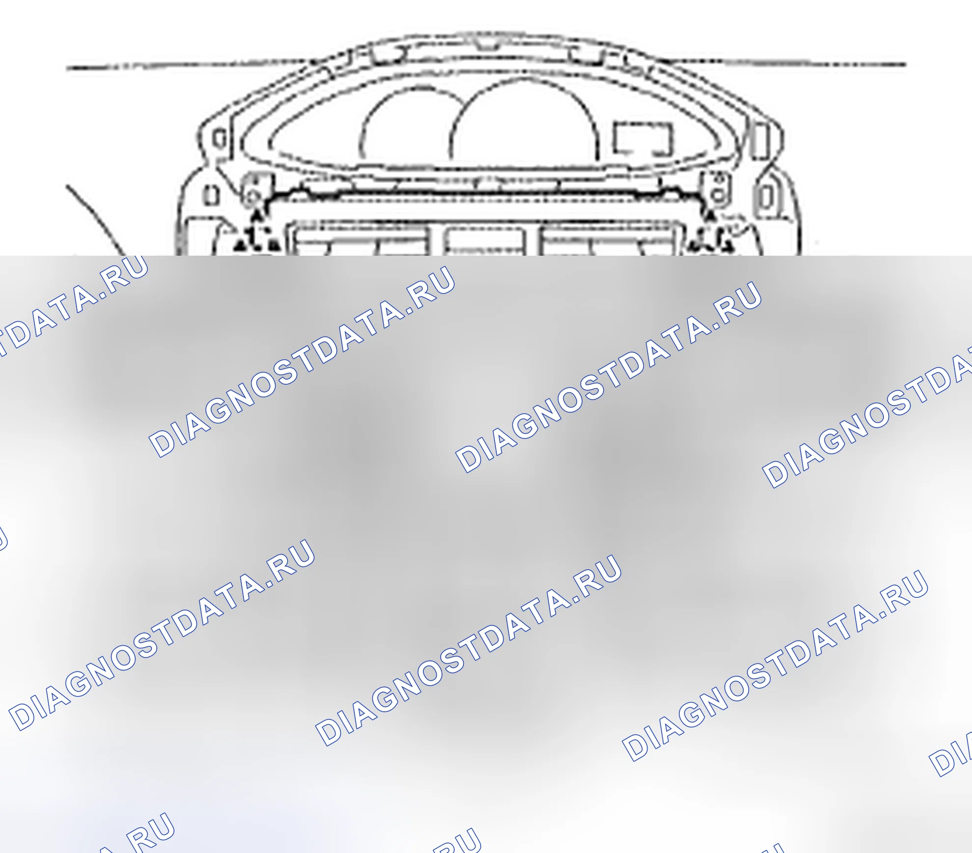 Рис. 19. Toyota Yaris II
