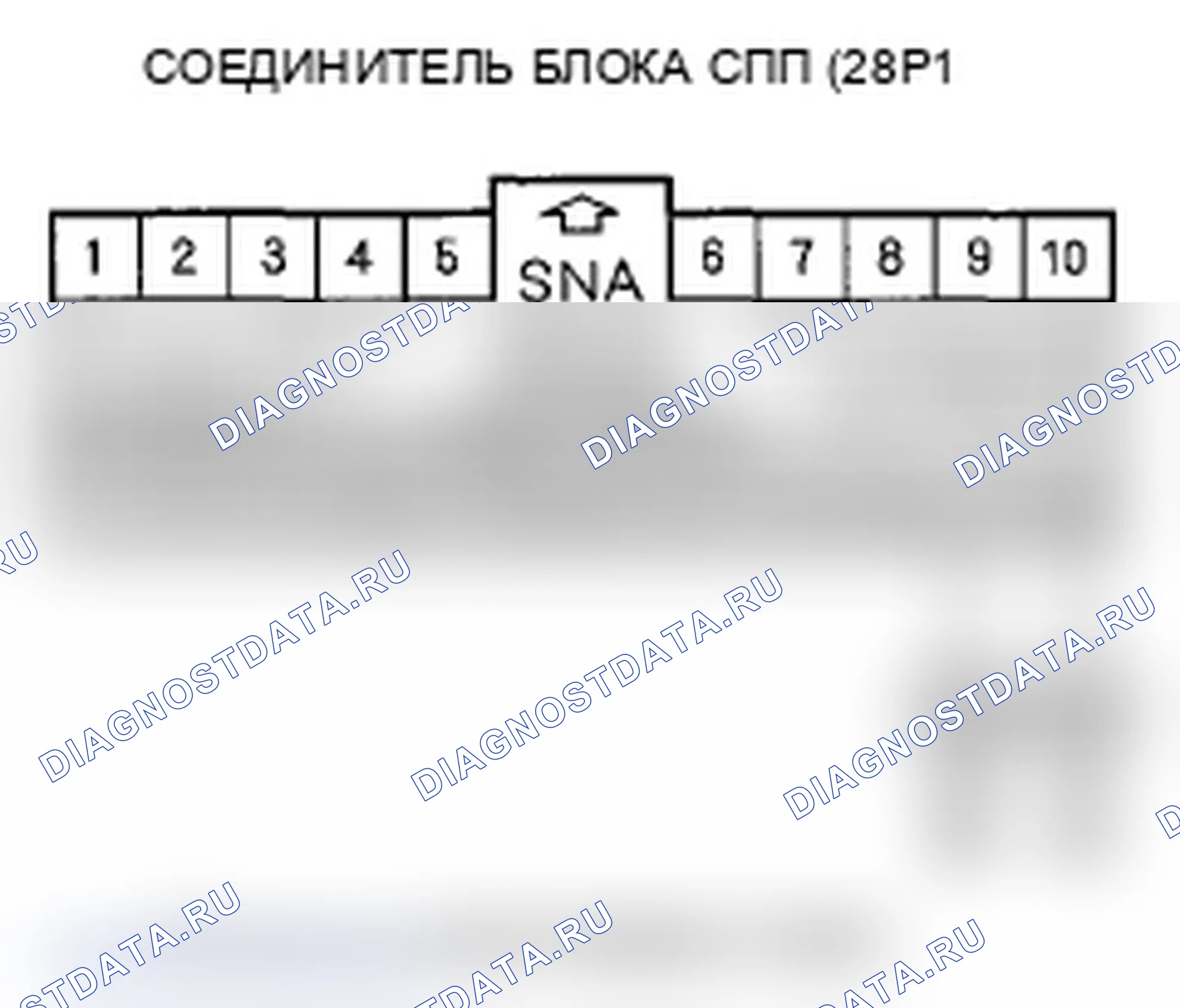 Рис. 153. Acura RDX I рестайлинг