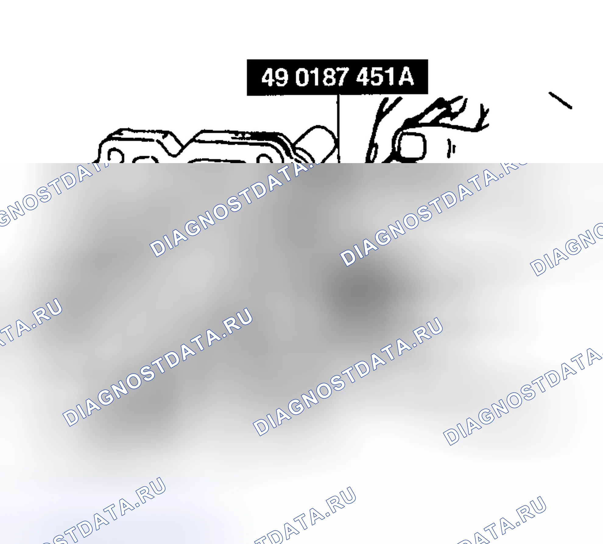 Рис. 21. Mazda MX-5 NC рестайлинг