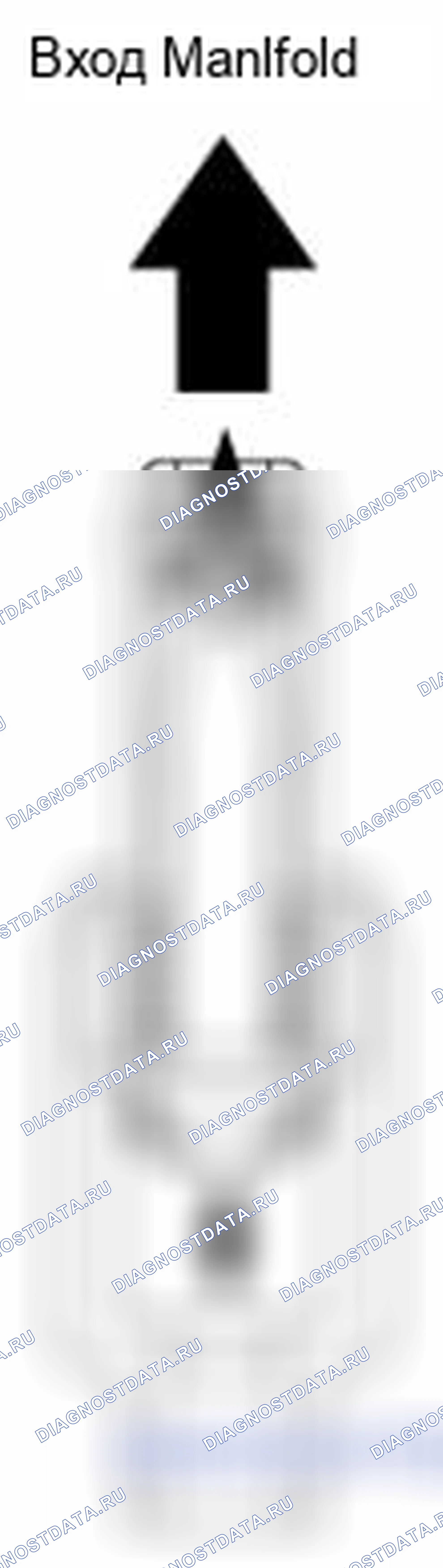 Рис. 5. Haval Beast (Shenshou) I