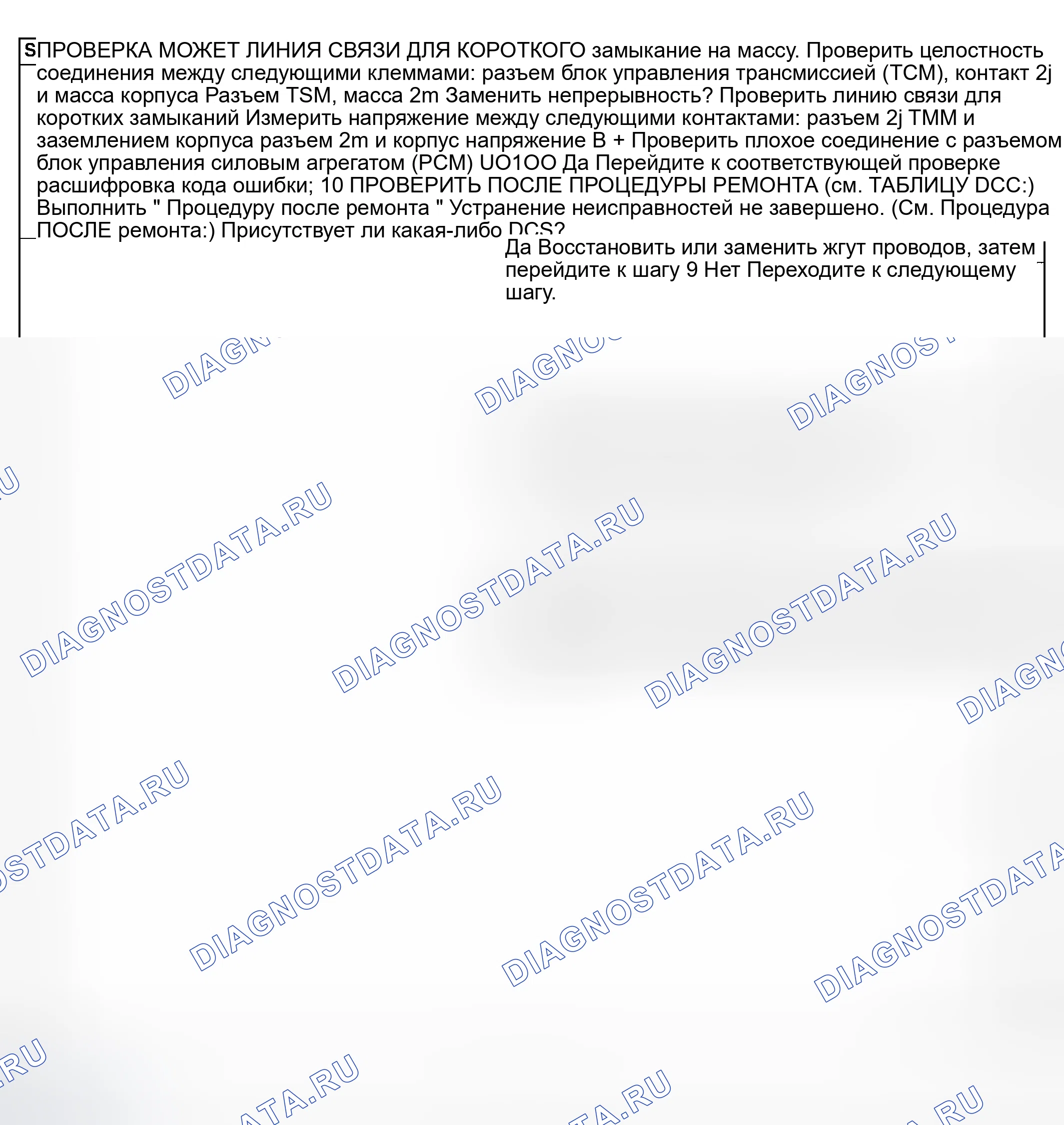 Рис. 102. Mazda MPV II рестайлинг