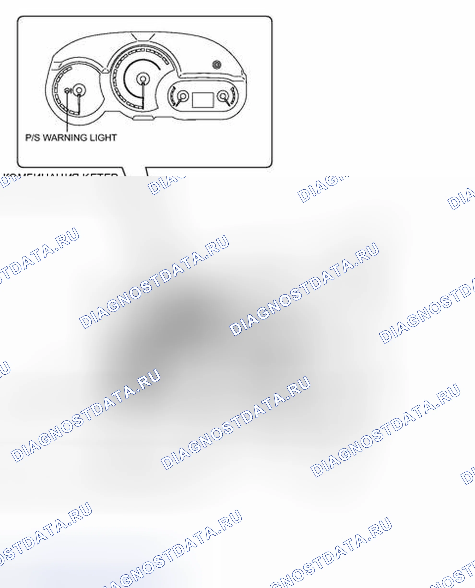 Рис. 5: ИЛЛЮСТРАЦИЯ. Toyota Matrix E140