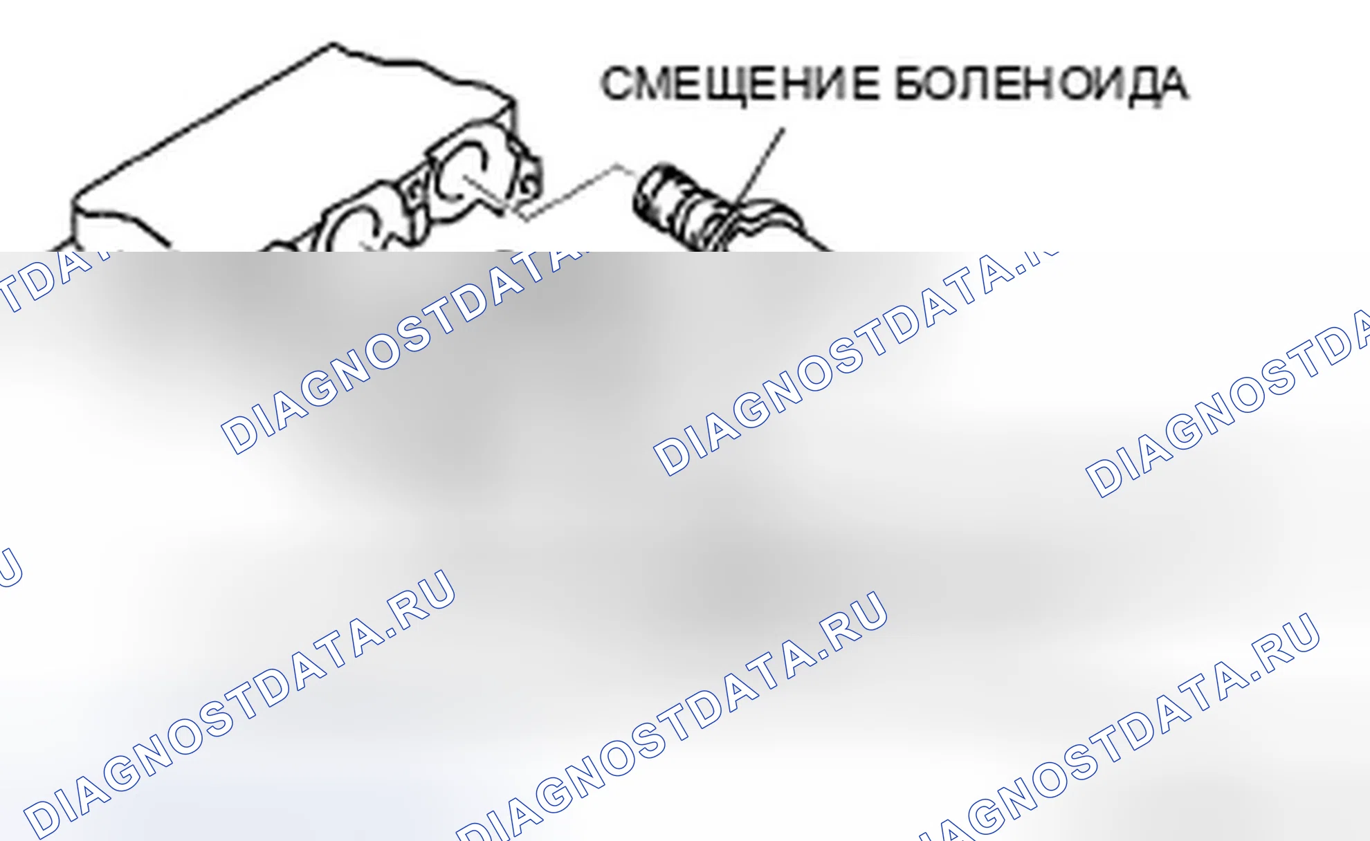 Рис. 156. Ford Fusion I рестайлинг