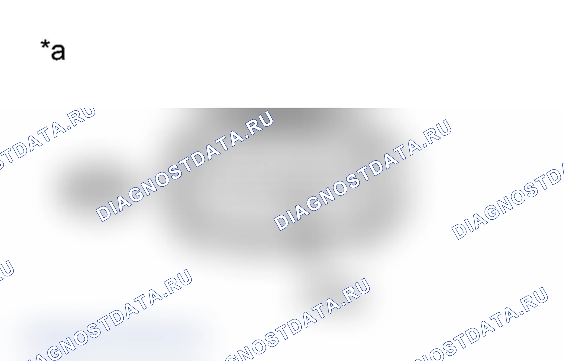 Рис. 685. Toyota Prius PHV pre-III