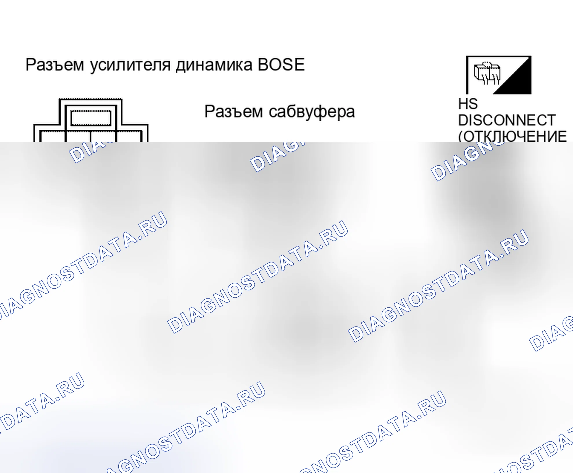 Рис. 114. Honda Jazz AA I