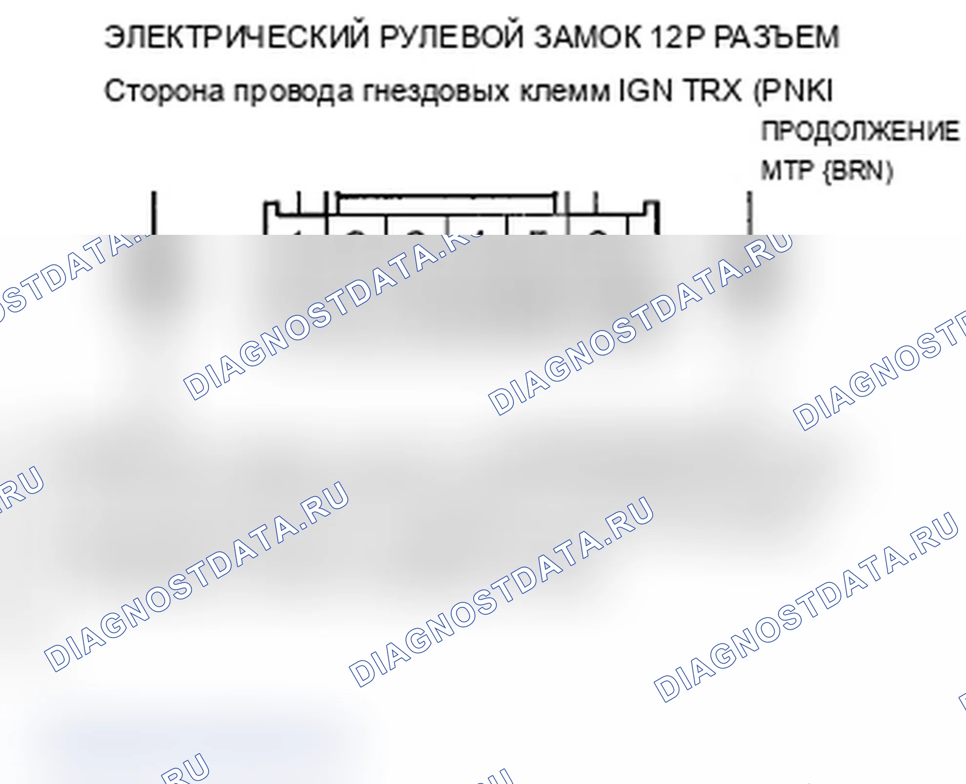Рис. 142. Acura TL IV