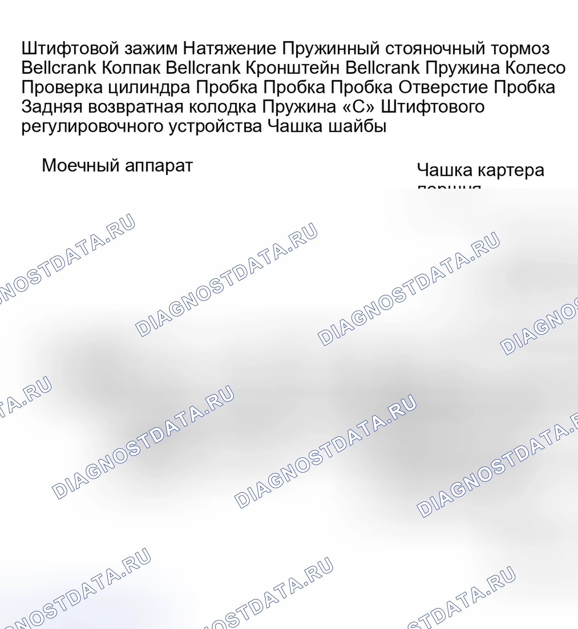 Рис. 10. Toyota Sienna I