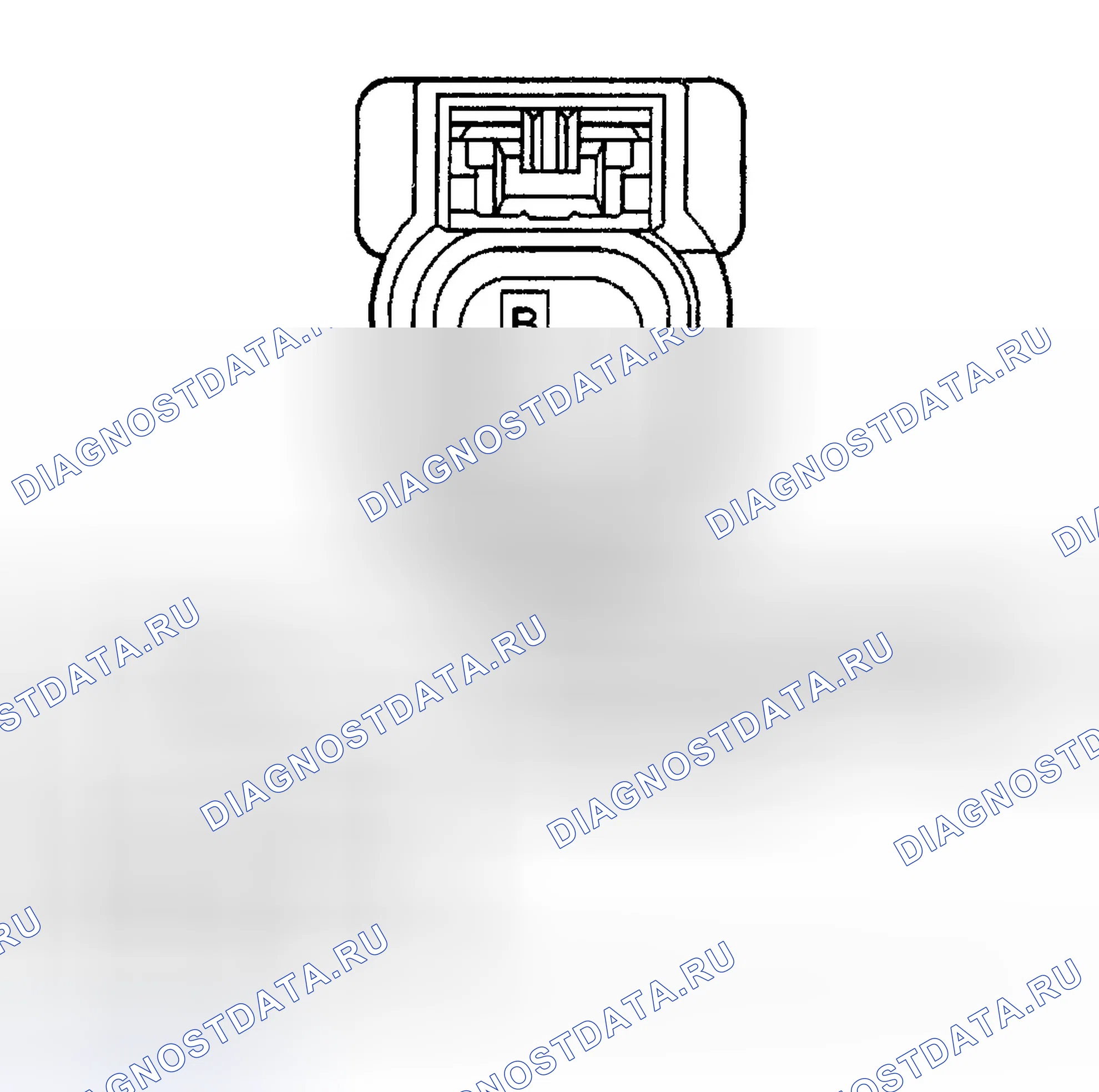 Рис. 267. Chevrolet Silverado 1500 HD 