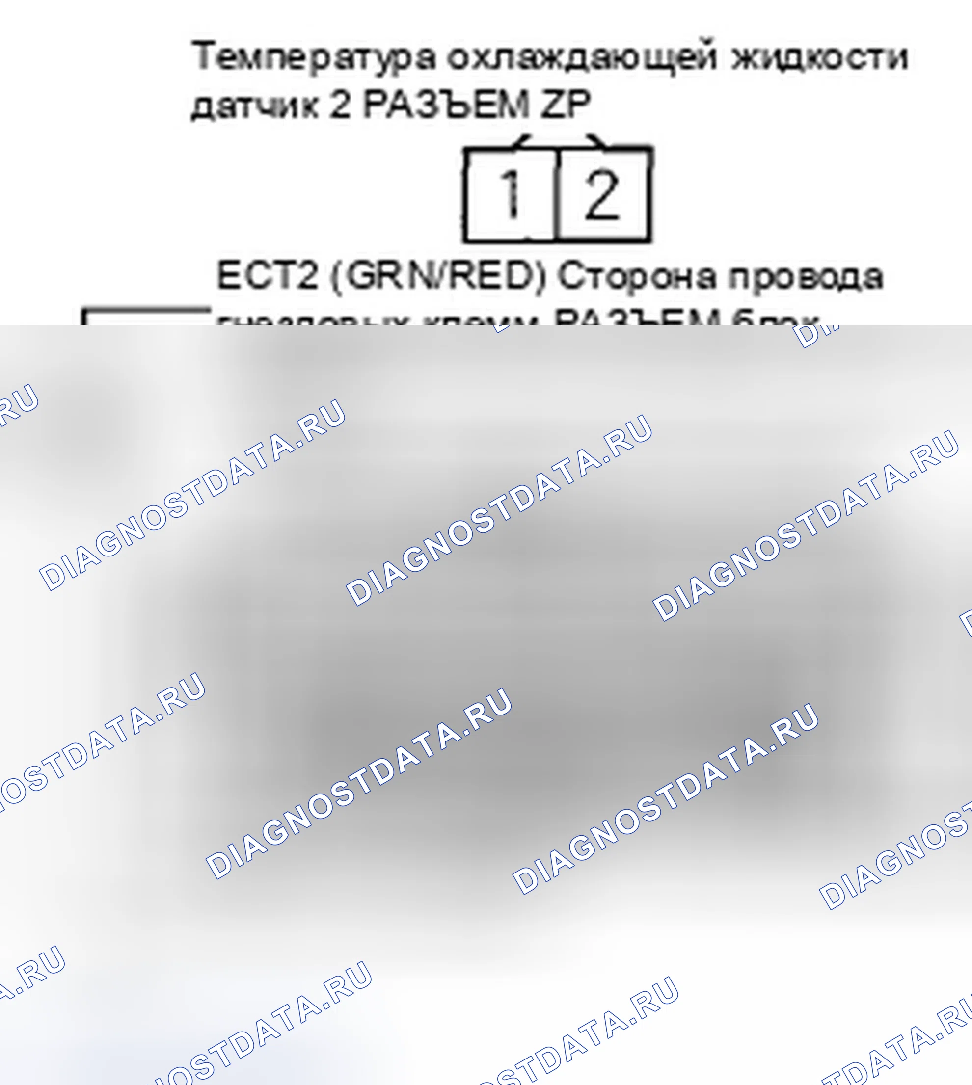 Рис. 348. Honda Odyssey IV