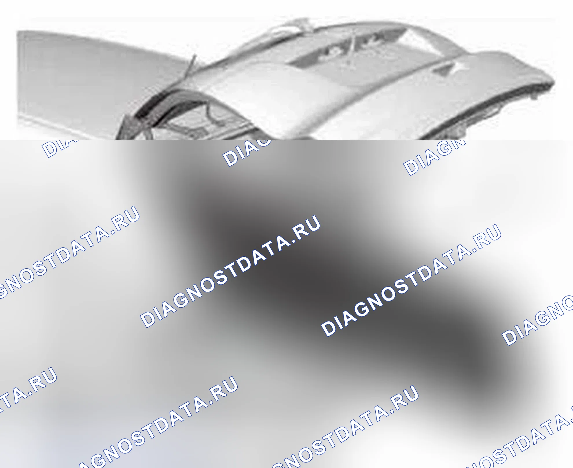 Рис. 67. Honda CR-V IV
